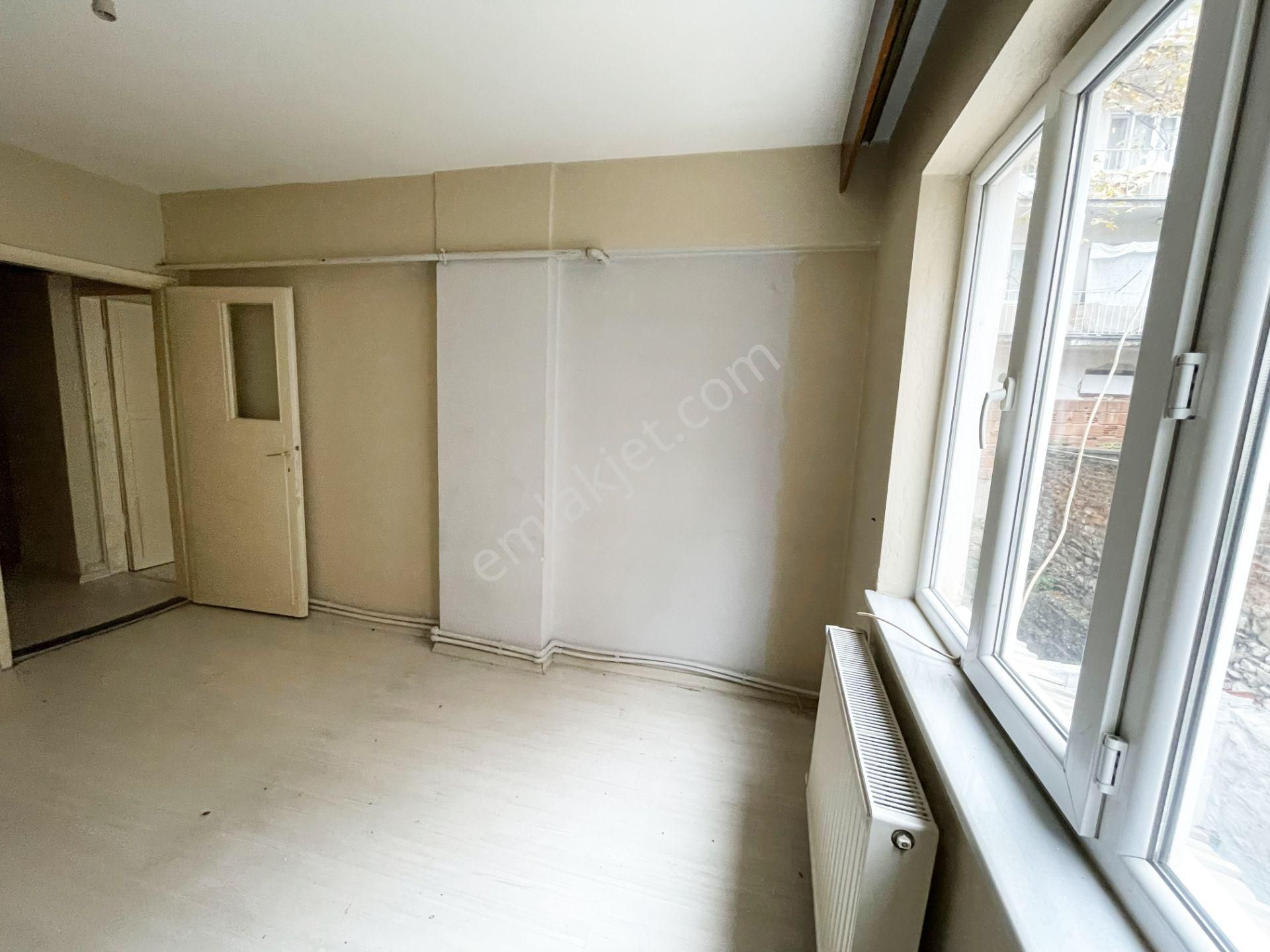 Bursa Osmangazi Hocahasan Mah. Merkezde Kiralık 2+1 Daire - Görsel 15