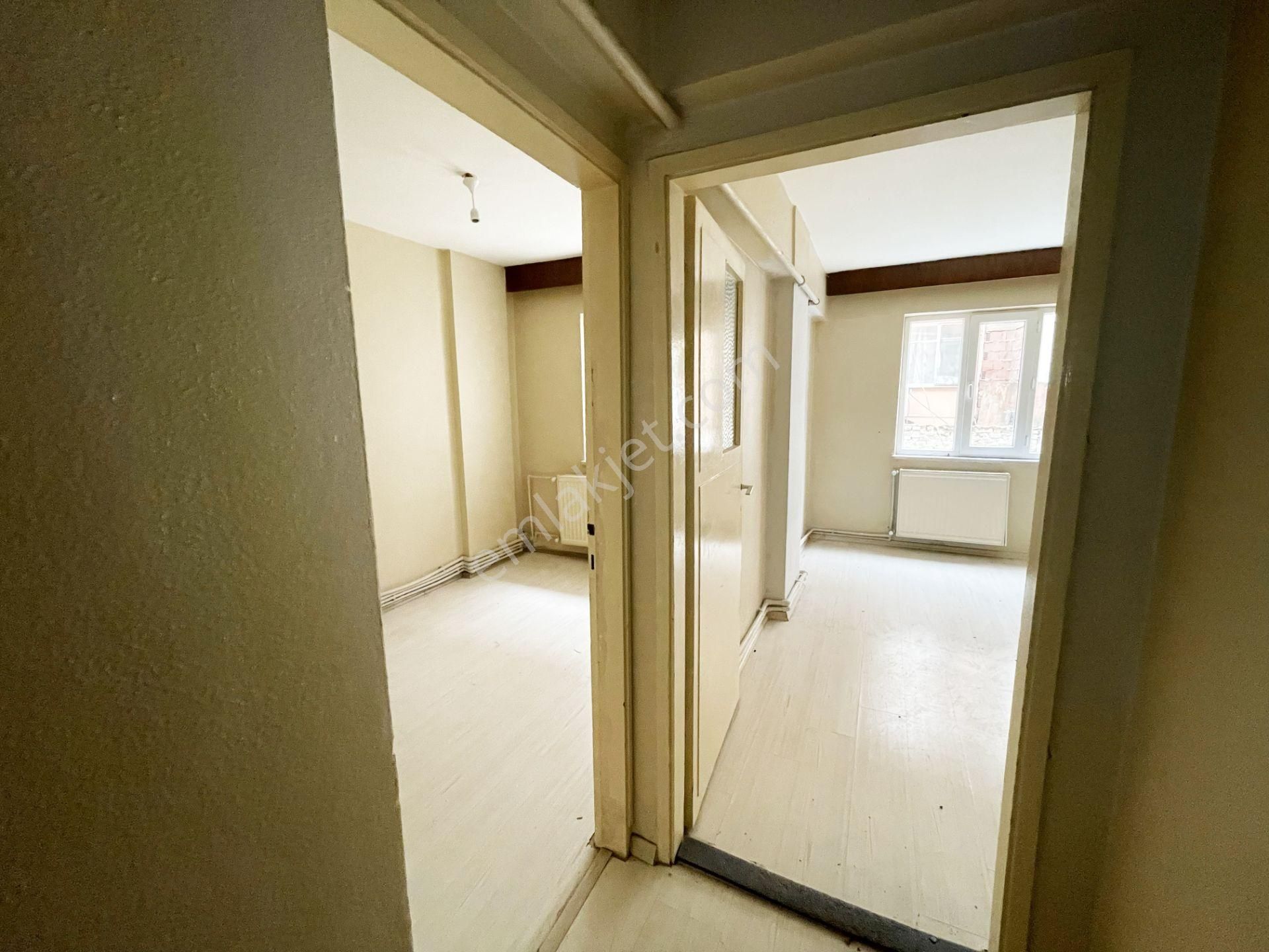 Bursa Osmangazi Hocahasan Mah. Merkezde Kiralık 2+1 Daire - Görsel 17