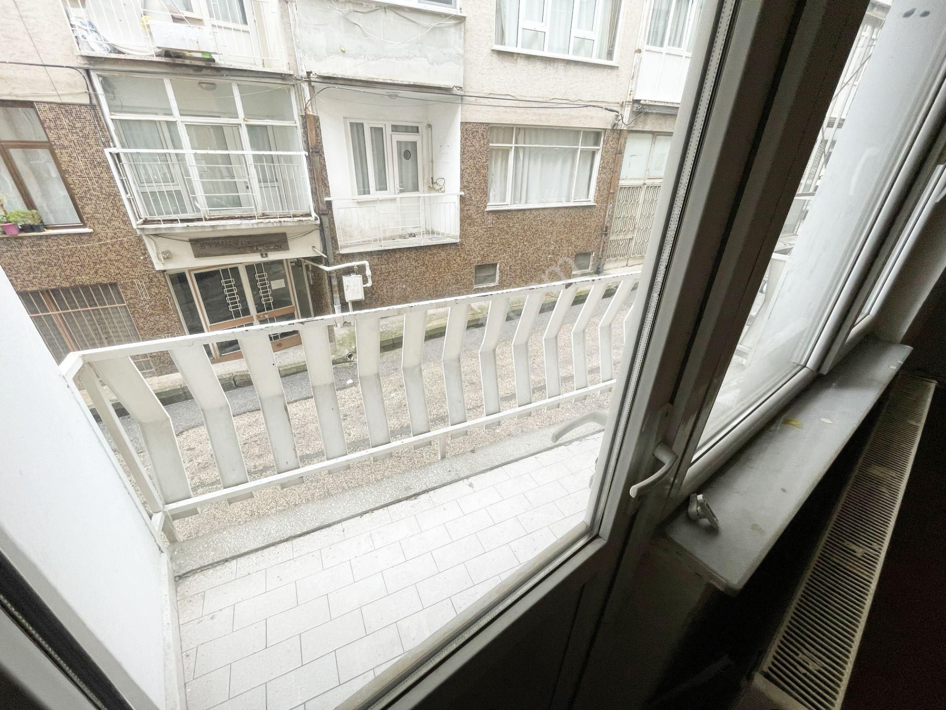 Bursa Osmangazi Hocahasan Mah. Merkezde Kiralık 2+1 Daire - Görsel 9