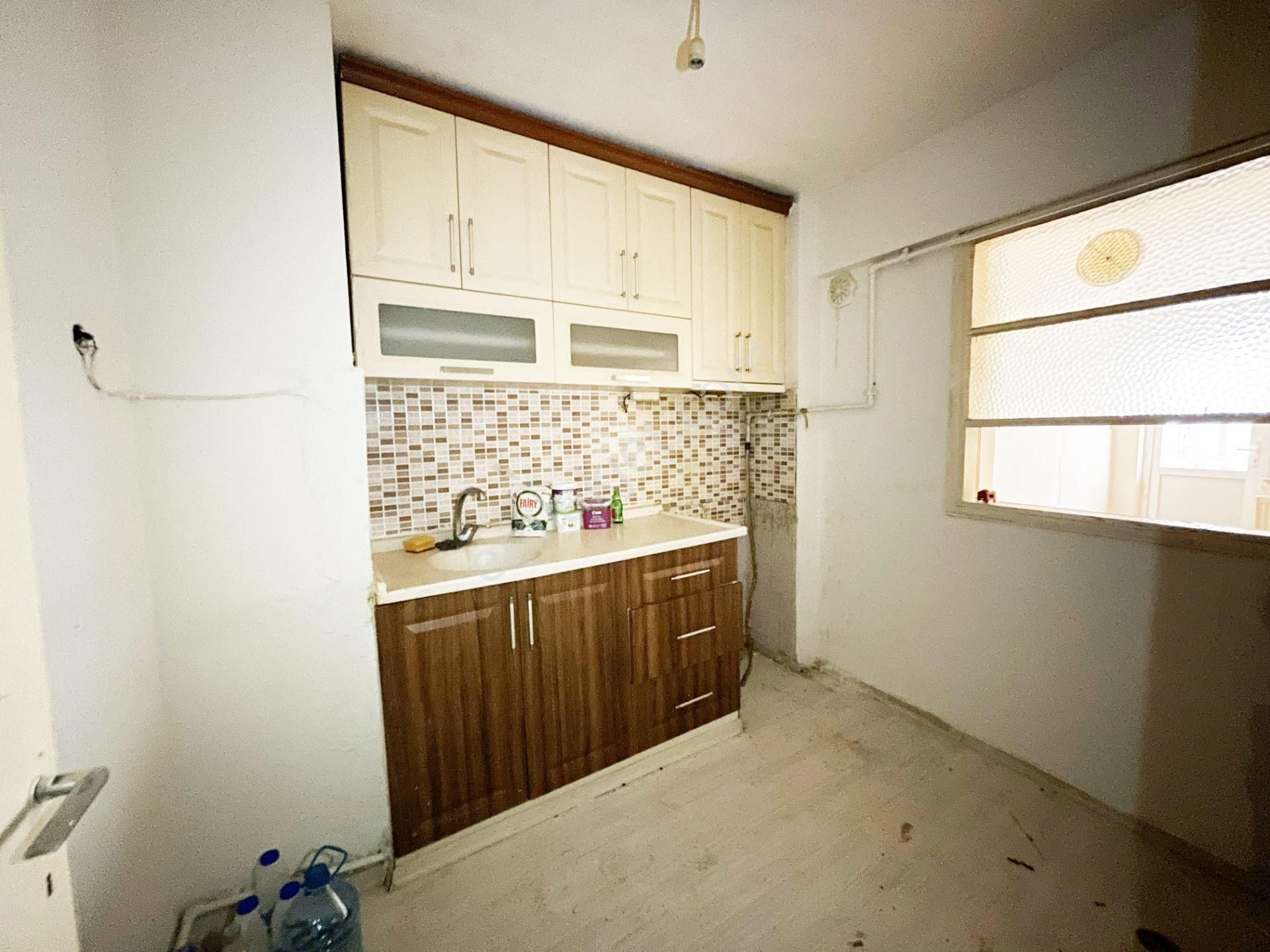 Bursa Osmangazi Hocahasan Mah. Merkezde Kiralık 2+1 Daire - Görsel 13