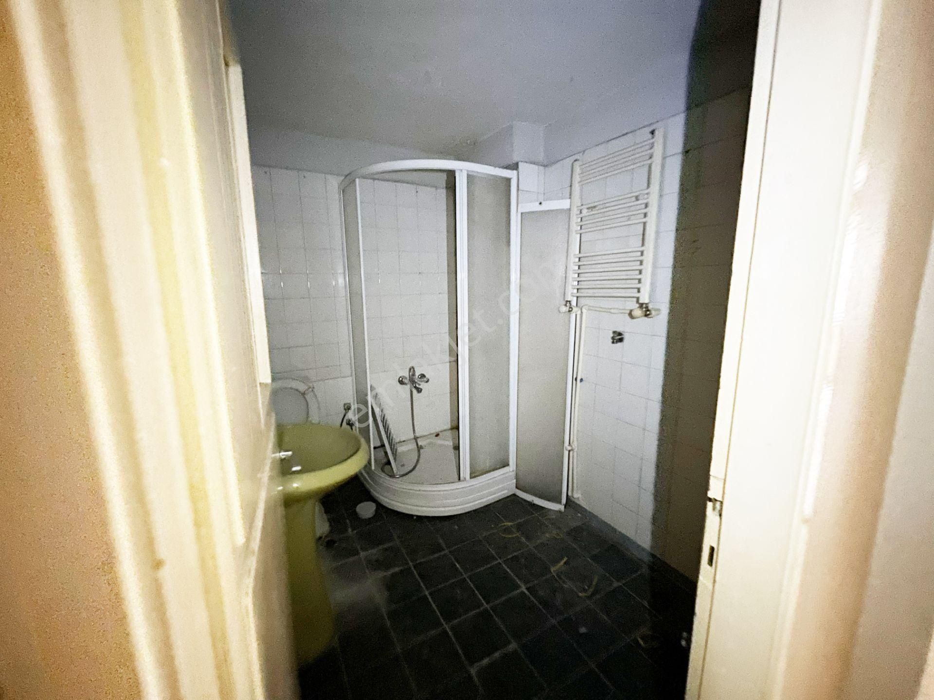 Bursa Osmangazi Hocahasan Mah. Merkezde Kiralık 2+1 Daire - Görsel 24