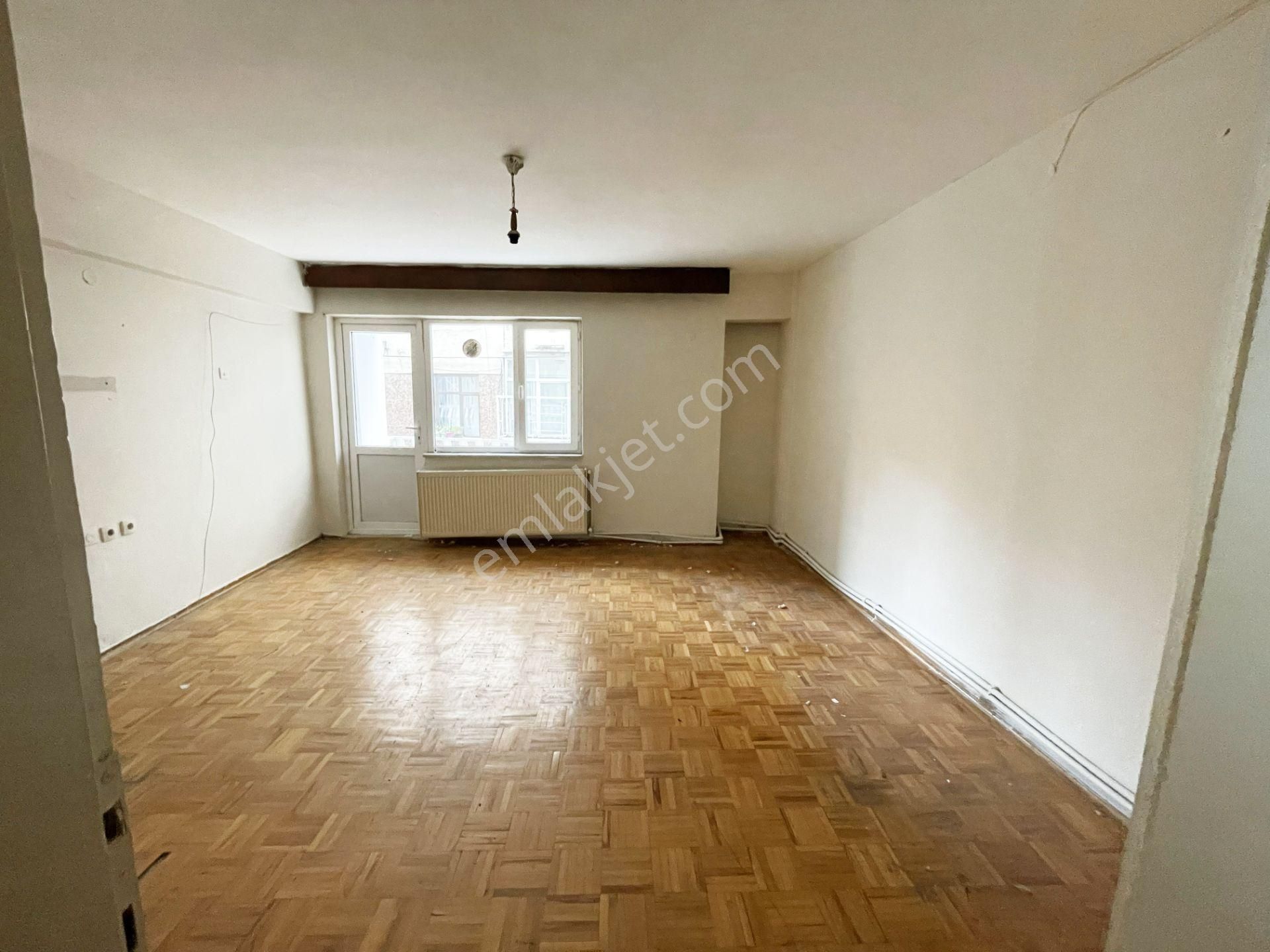 Bursa Osmangazi Hocahasan Mah. Merkezde Kiralık 2+1 Daire - Görsel 5