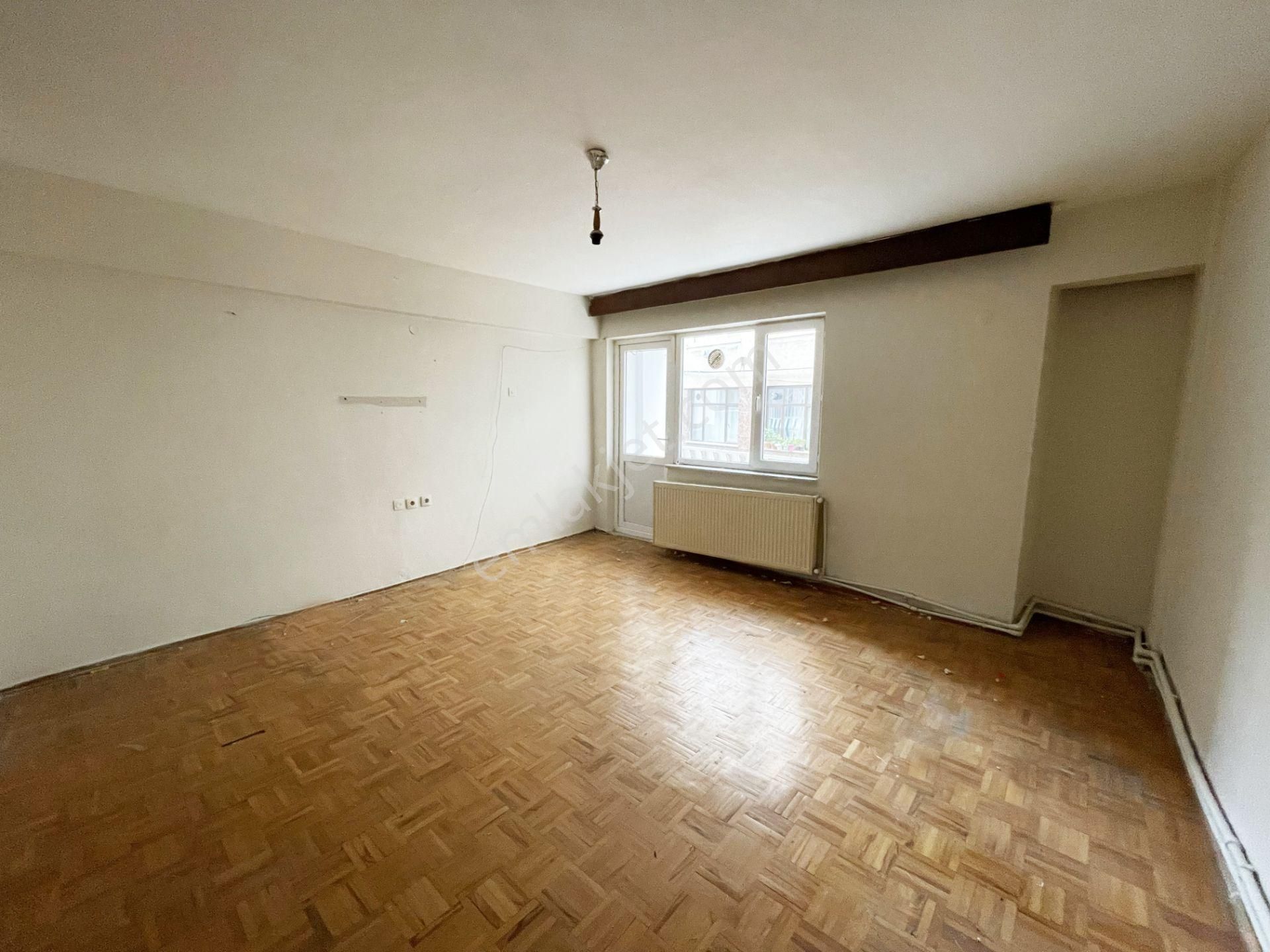 Bursa Osmangazi Hocahasan Mah. Merkezde Kiralık 2+1 Daire - Görsel 6