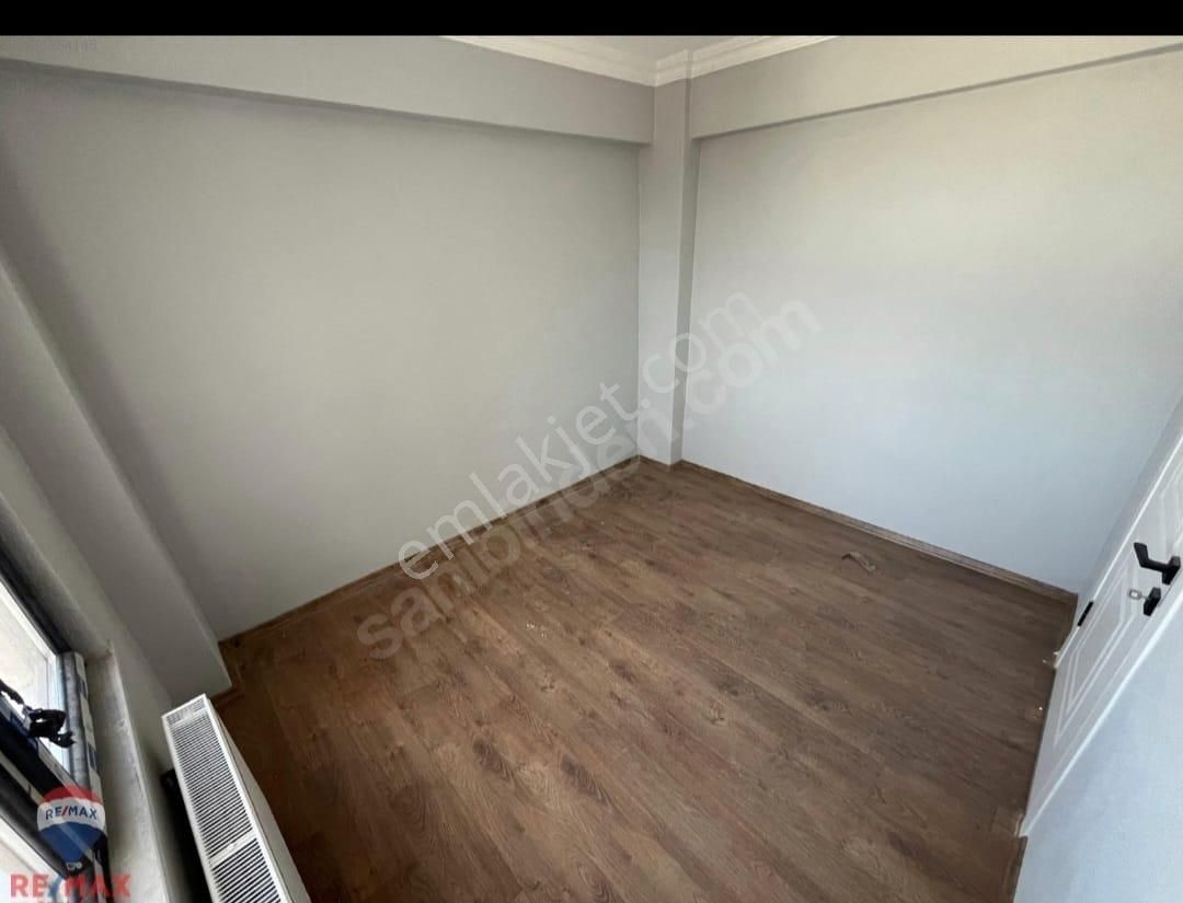 Emsalsiz Genişlikte, Kapanmaz Şehir & Doğa Manzaralı, Asansörlü Ferah 3+1! - Görsel 13