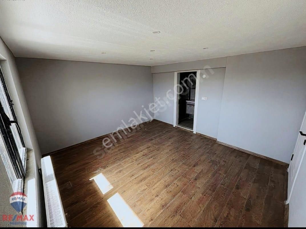 Emsalsiz Genişlikte, Kapanmaz Şehir & Doğa Manzaralı, Asansörlü Ferah 3+1! - Görsel 10