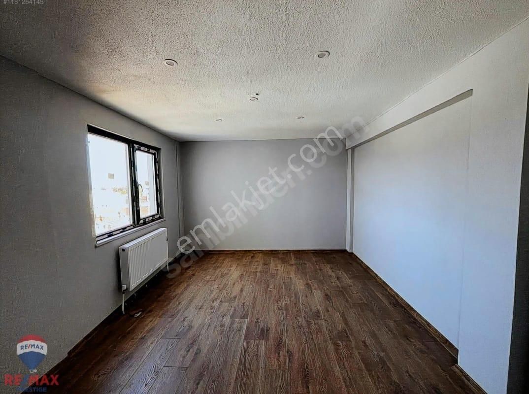 Emsalsiz Genişlikte, Kapanmaz Şehir & Doğa Manzaralı, Asansörlü Ferah 3+1! - Görsel 12