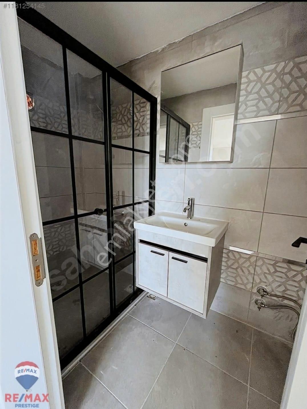 Emsalsiz Genişlikte, Kapanmaz Şehir & Doğa Manzaralı, Asansörlü Ferah 3+1! - Görsel 11