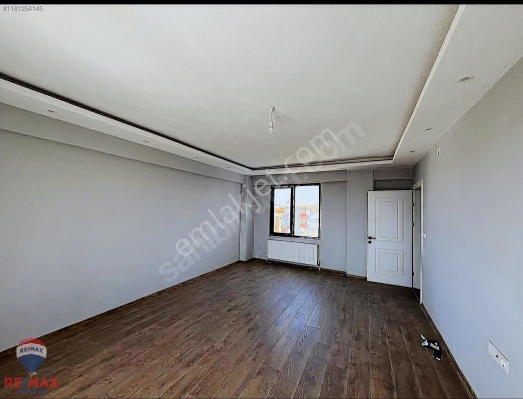 Emsalsiz Genişlikte, Kapanmaz Şehir & Doğa Manzaralı, Asansörlü Ferah 3+1! - Görsel 4