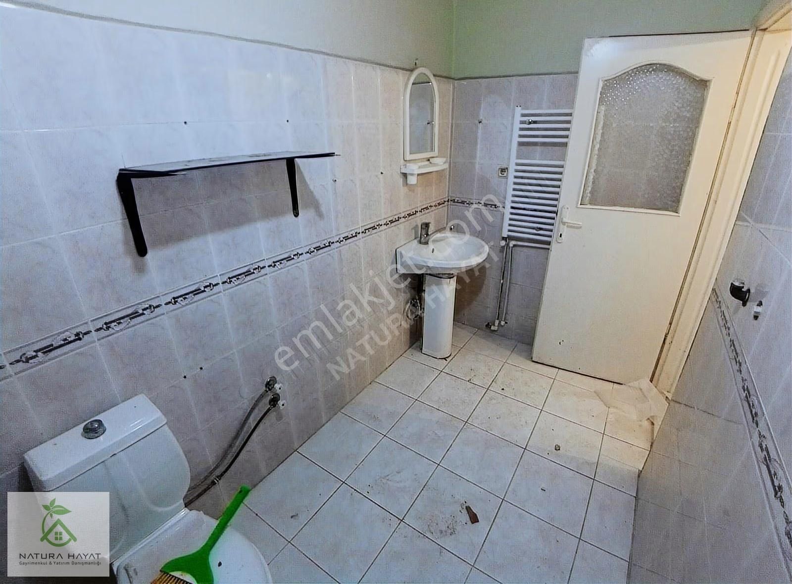 Natura Hayattan Pendik Esenyalı Dörtyolda 3+1kiralık Daire - Görsel 13