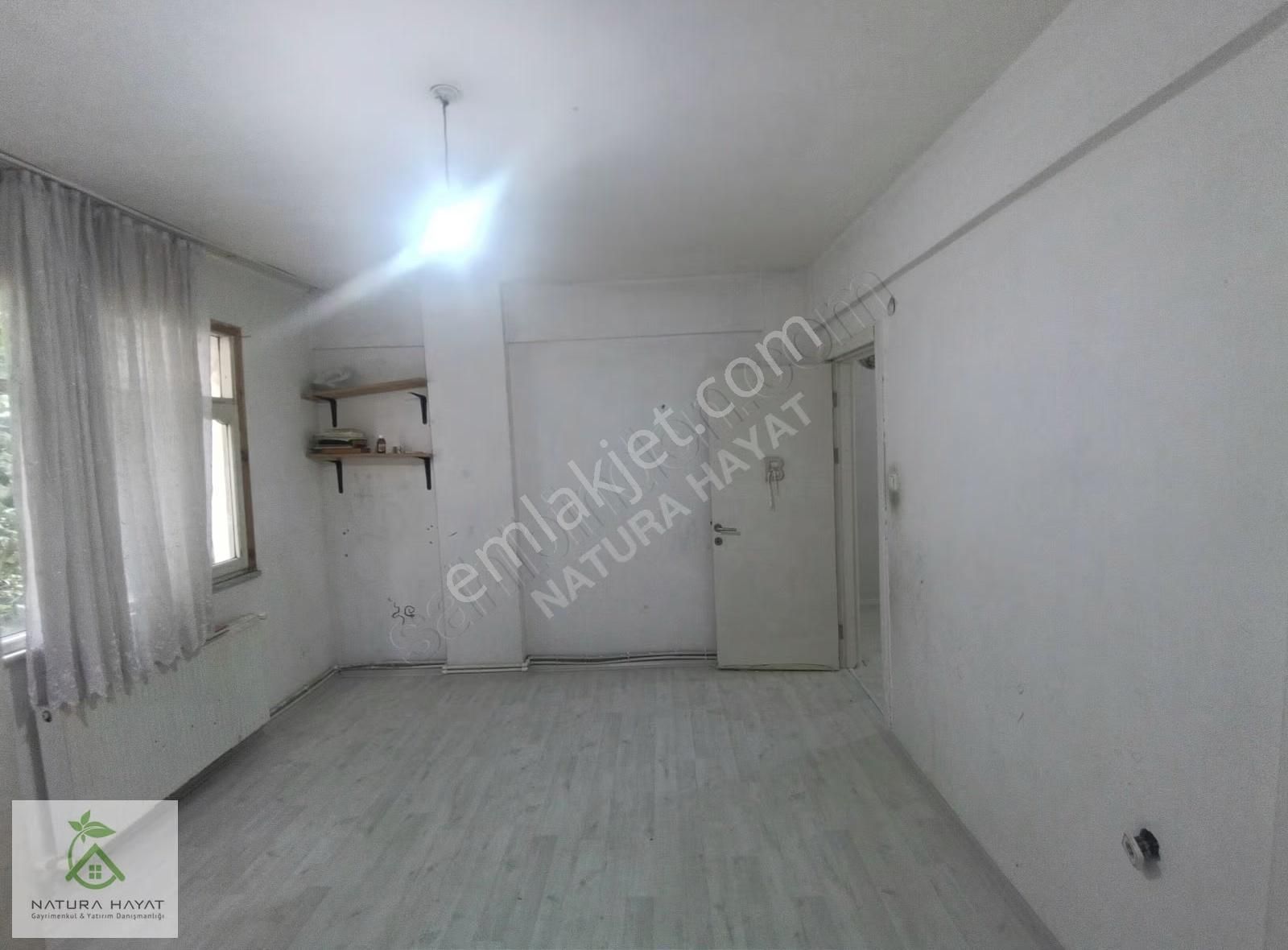 Natura Hayattan Pendik Esenyalı Dörtyolda 3+1kiralık Daire - Görsel 9