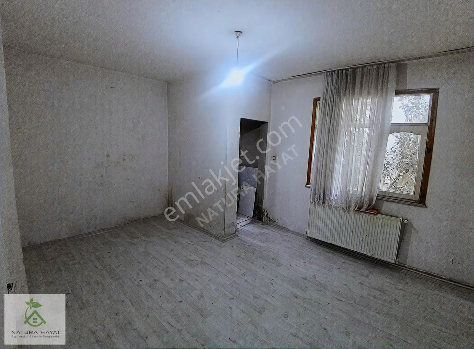 Natura Hayattan Pendik Esenyalı Dörtyolda 3+1kiralık Daire - Görsel 6