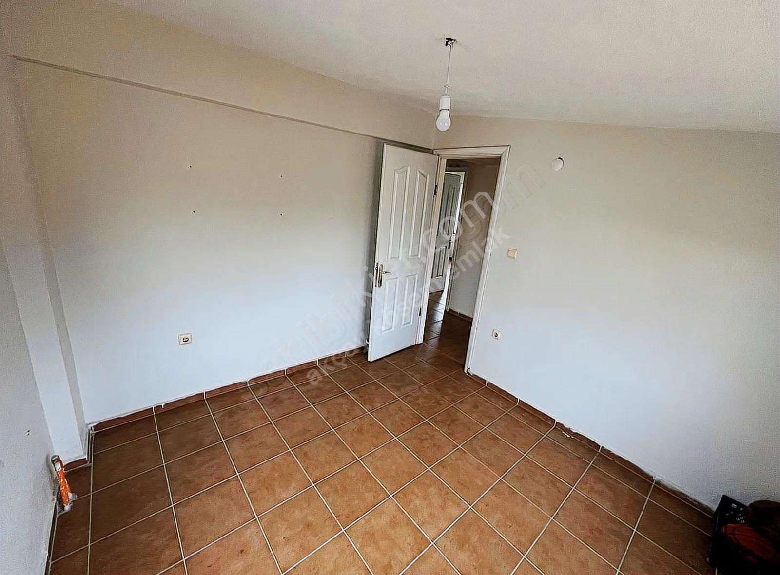 Akçay Köşemden Tek Yetkili Kazdağlarına Karşı 4+1 Kiralık Daire - Görsel 10