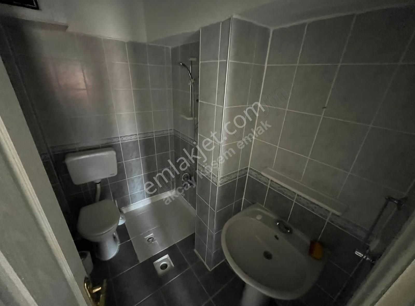 Akçay Köşemden Tek Yetkili Kazdağlarına Karşı 4+1 Kiralık Daire - Görsel 21