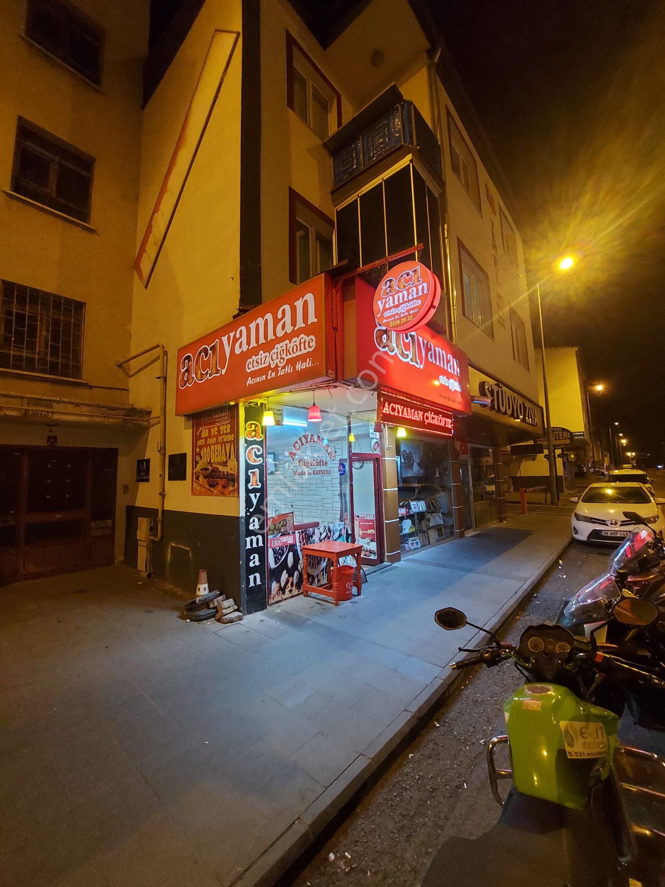 Devren Acil Satılık - Görsel 2