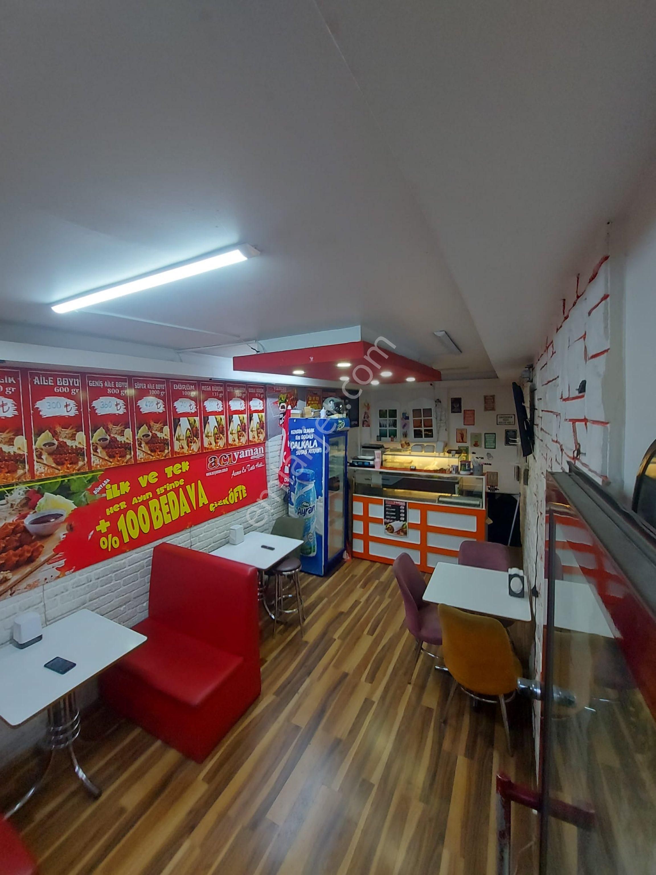 Devren Acil Satılık - Görsel 3