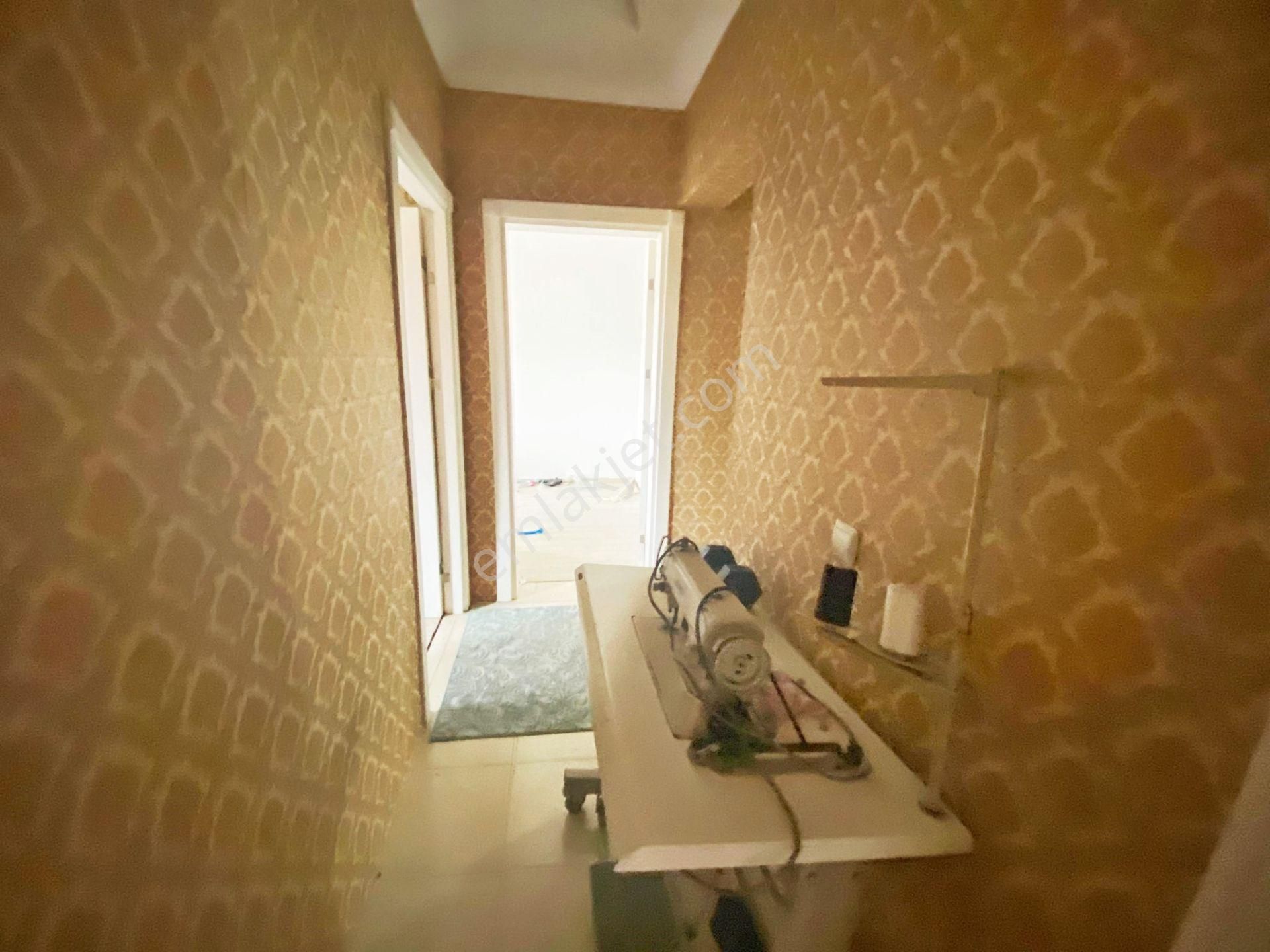 Ankalife'tan Aktaş Tokide Borçsuz Satılık 3+1 Daire - Görsel 23