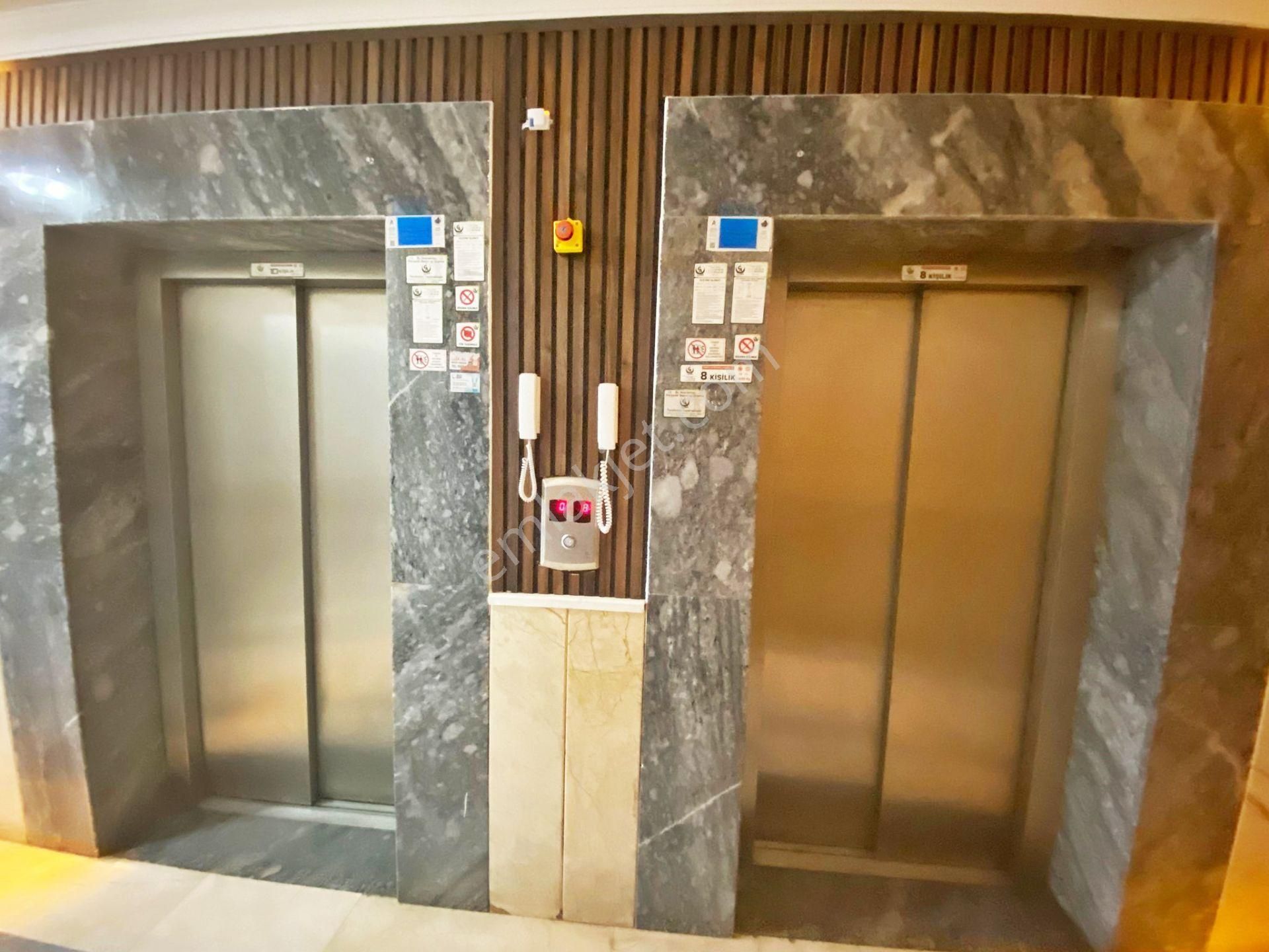 Ankalife'tan Aktaş Tokide Borçsuz Satılık 3+1 Daire - Görsel 31