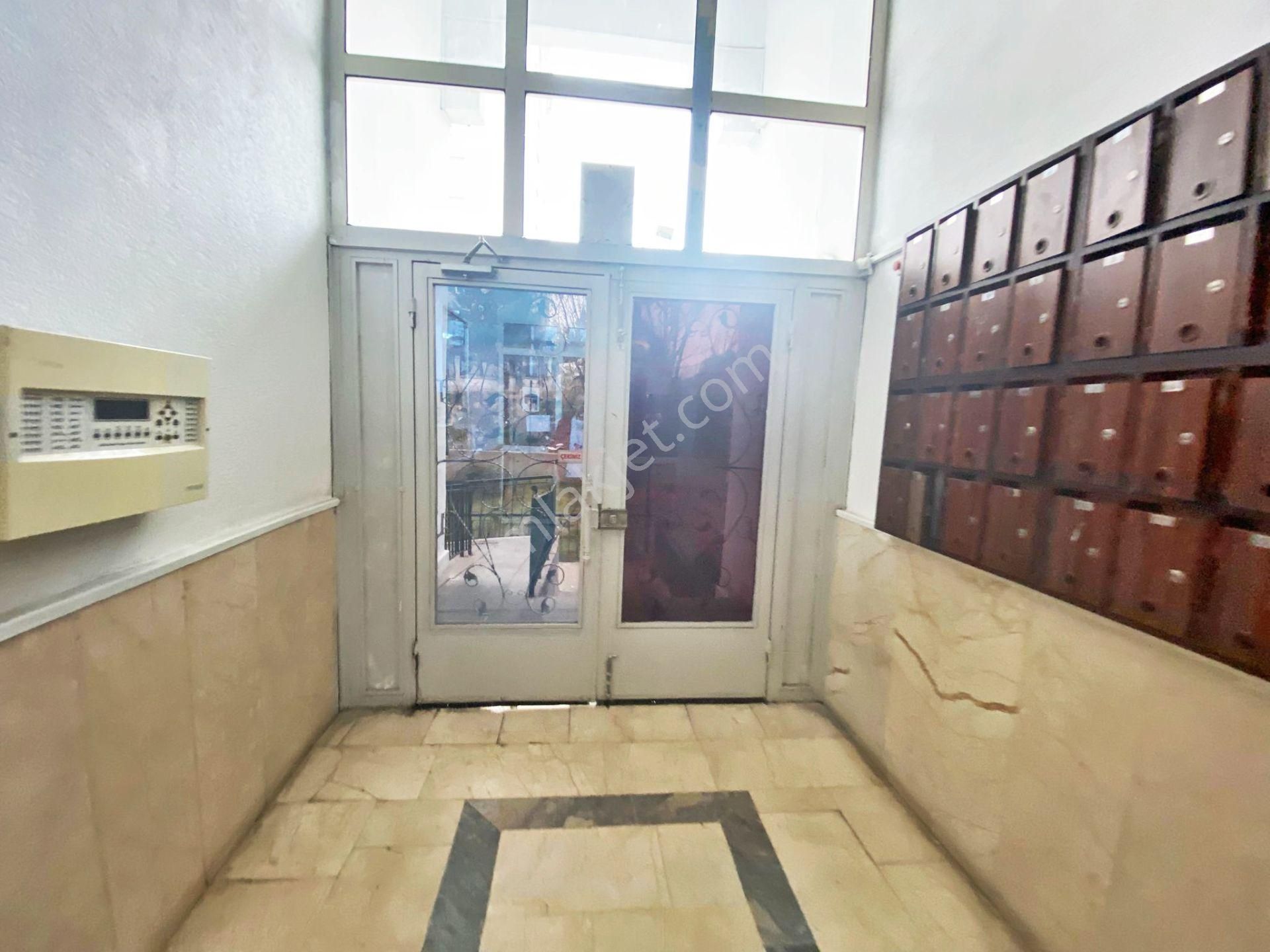 Ankalife'tan Aktaş Tokide Borçsuz Satılık 3+1 Daire - Görsel 32