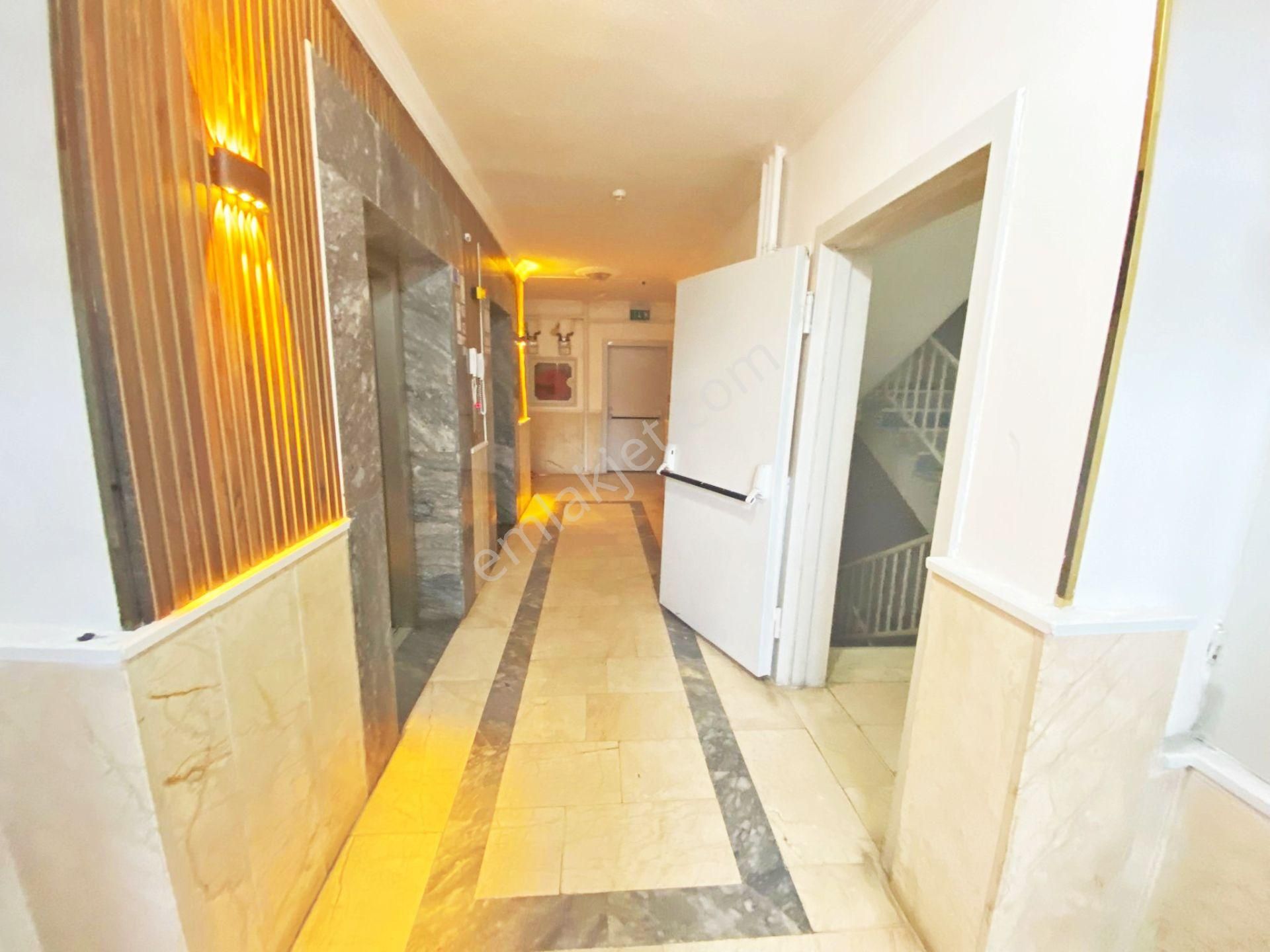 Ankalife'tan Aktaş Tokide Borçsuz Satılık 3+1 Daire - Görsel 29