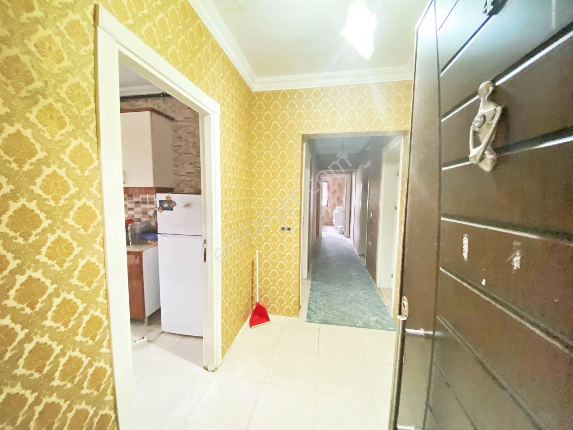 Ankalife'tan Aktaş Tokide Borçsuz Satılık 3+1 Daire - Görsel 3