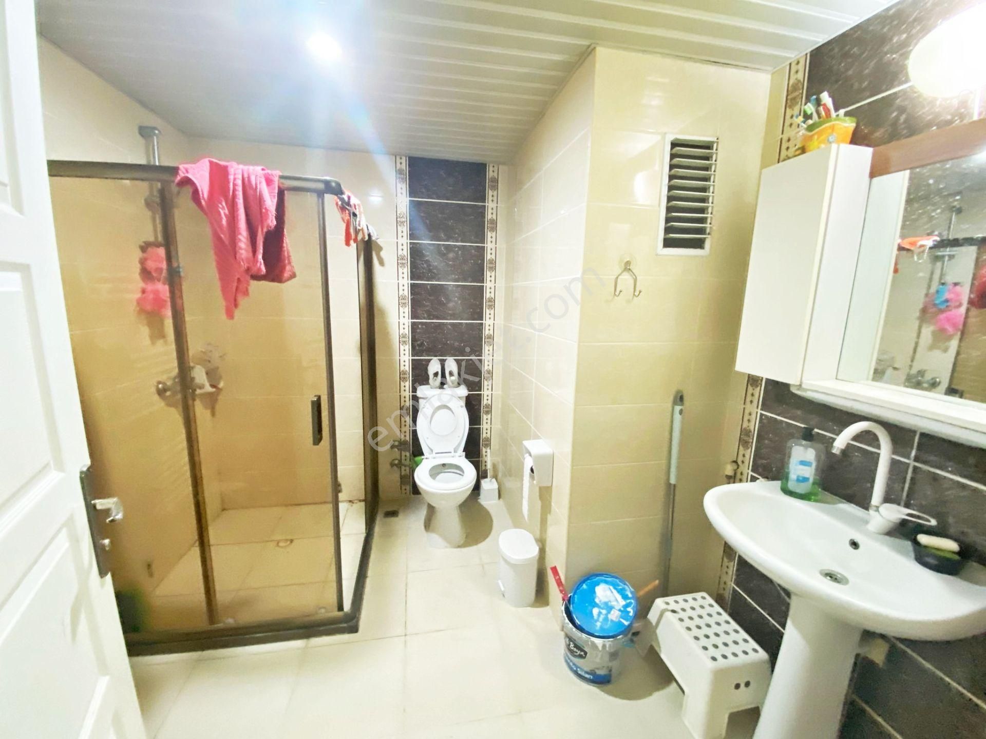 Ankalife'tan Aktaş Tokide Borçsuz Satılık 3+1 Daire - Görsel 24