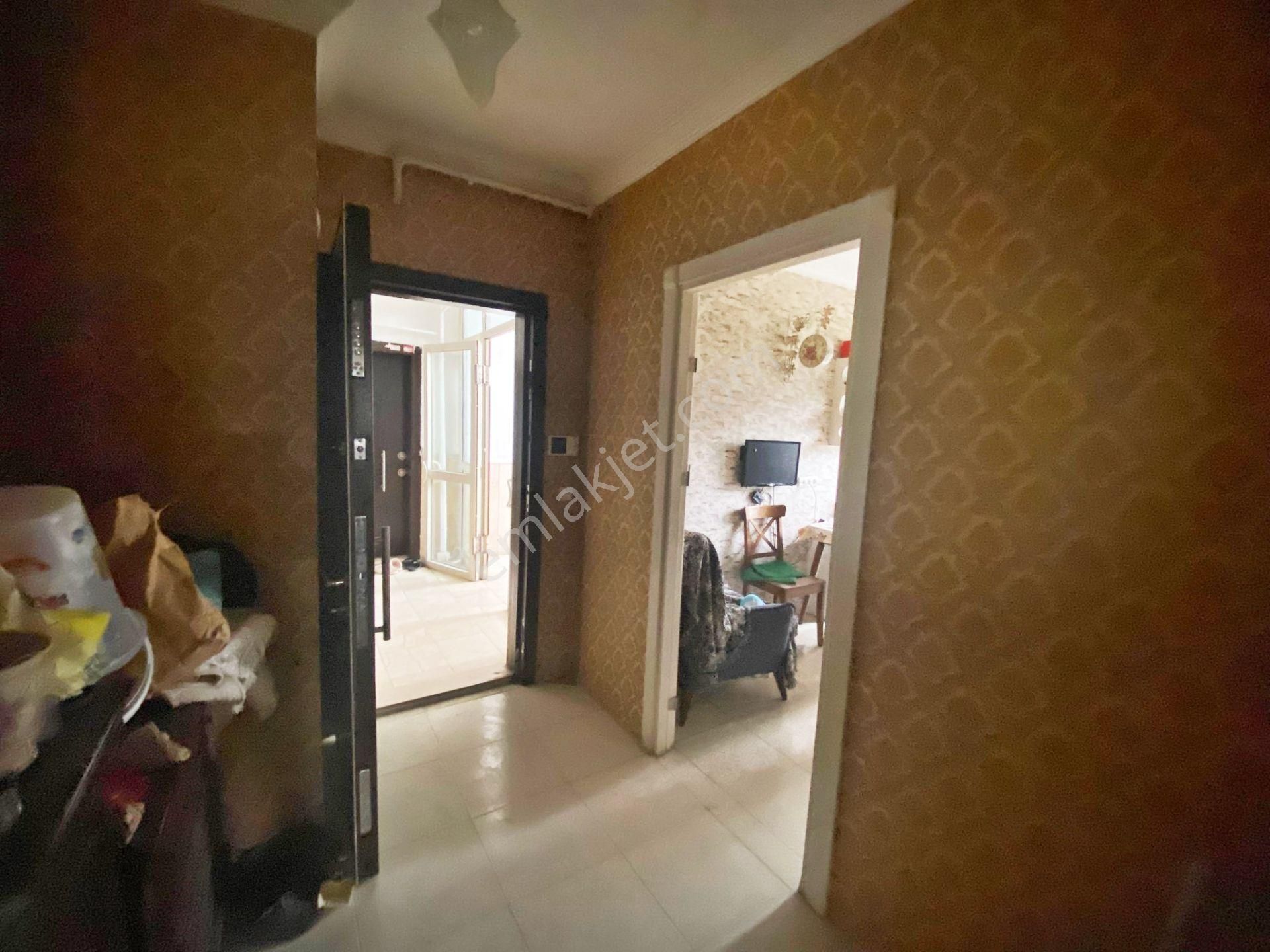 Ankalife'tan Aktaş Tokide Borçsuz Satılık 3+1 Daire - Görsel 28