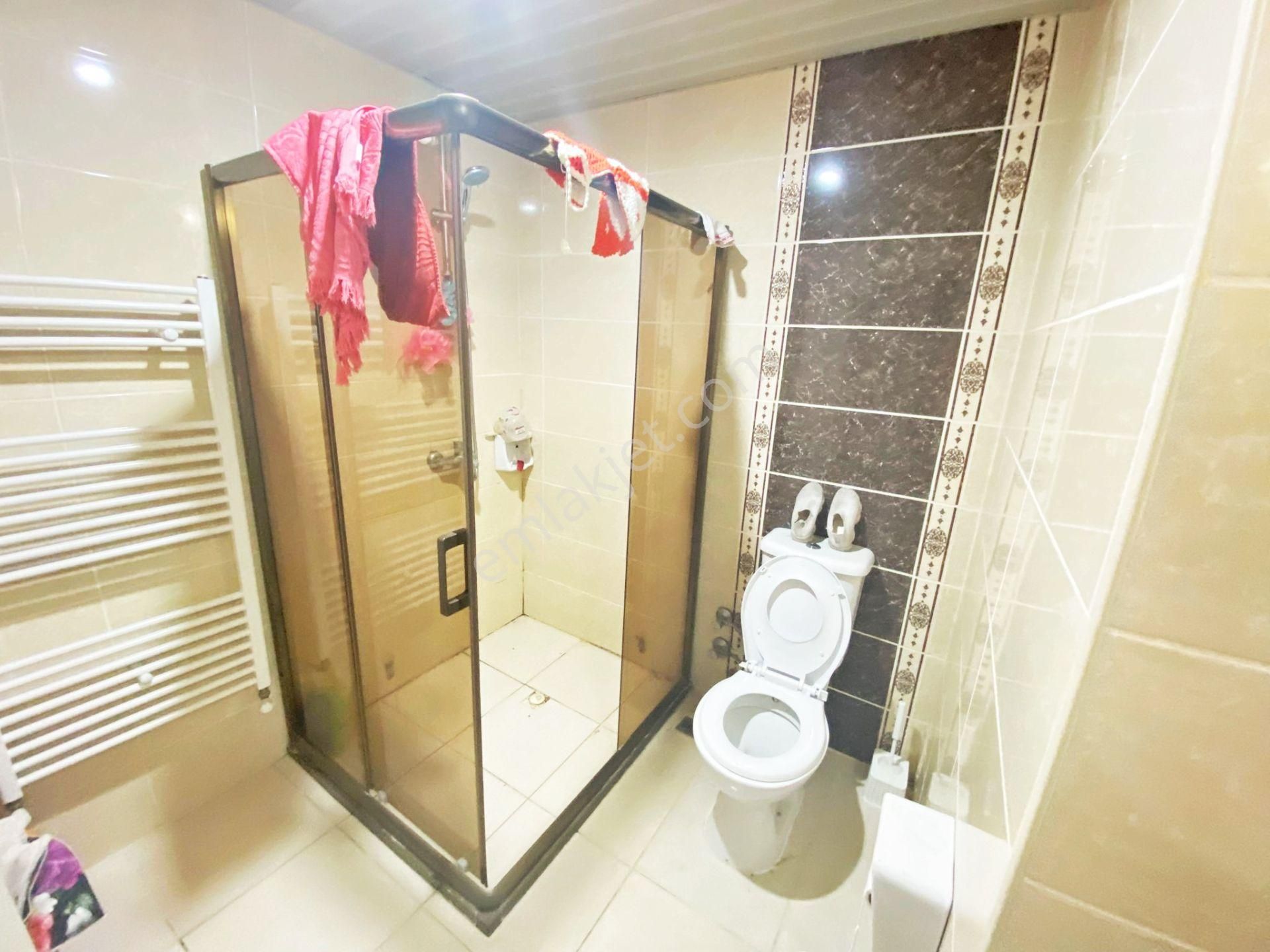 Ankalife'tan Aktaş Tokide Borçsuz Satılık 3+1 Daire - Görsel 25