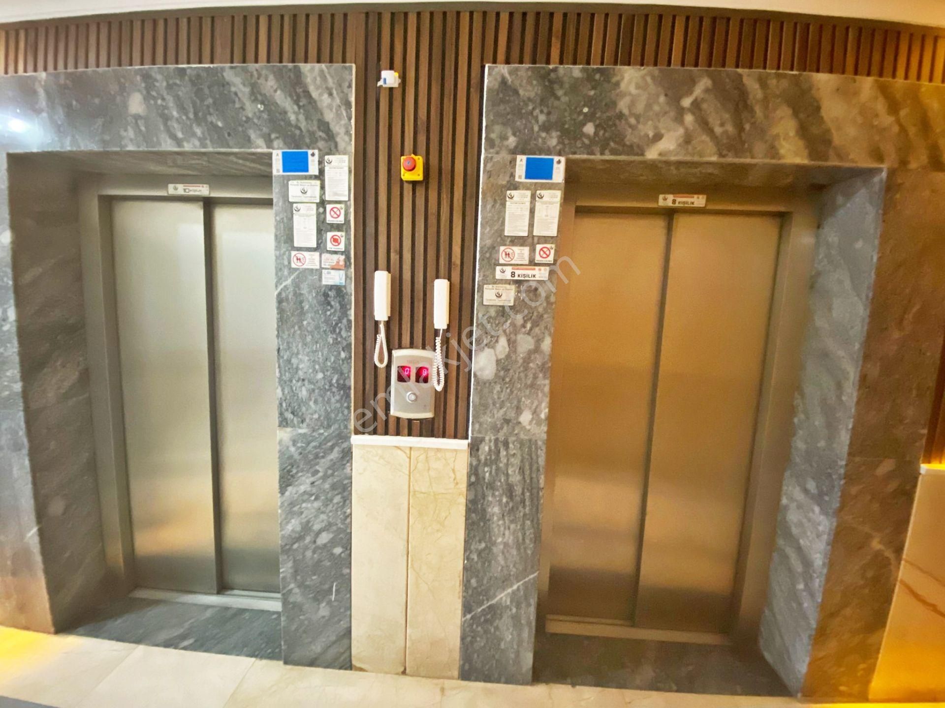 Ankalife'tan Aktaş Tokide Borçsuz Satılık 3+1 Daire - Görsel 30