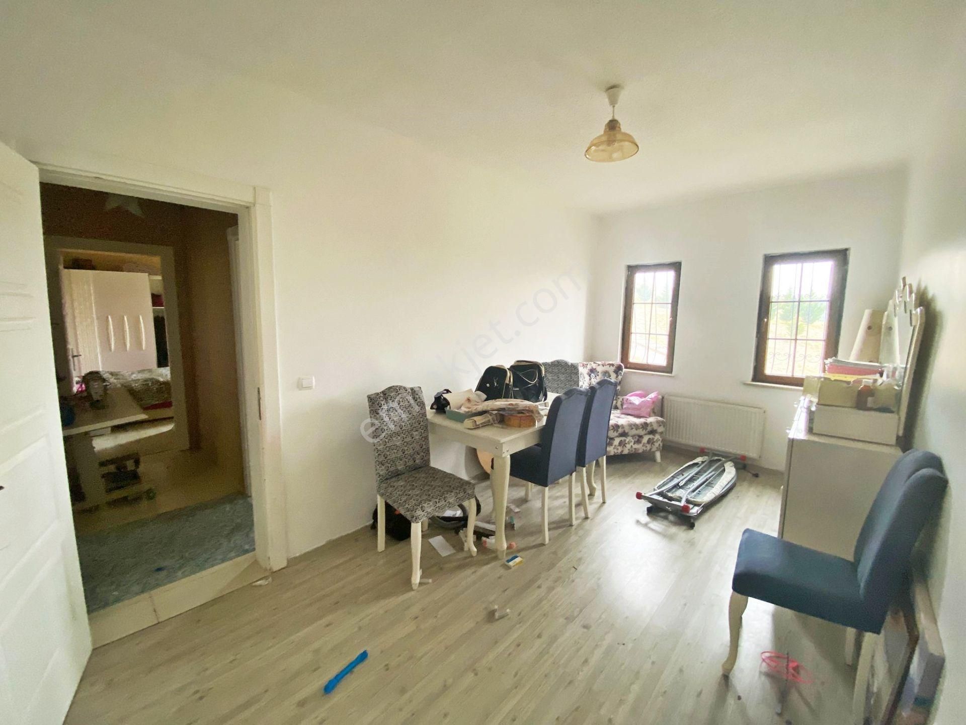 Ankalife'tan Aktaş Tokide Borçsuz Satılık 3+1 Daire - Görsel 15