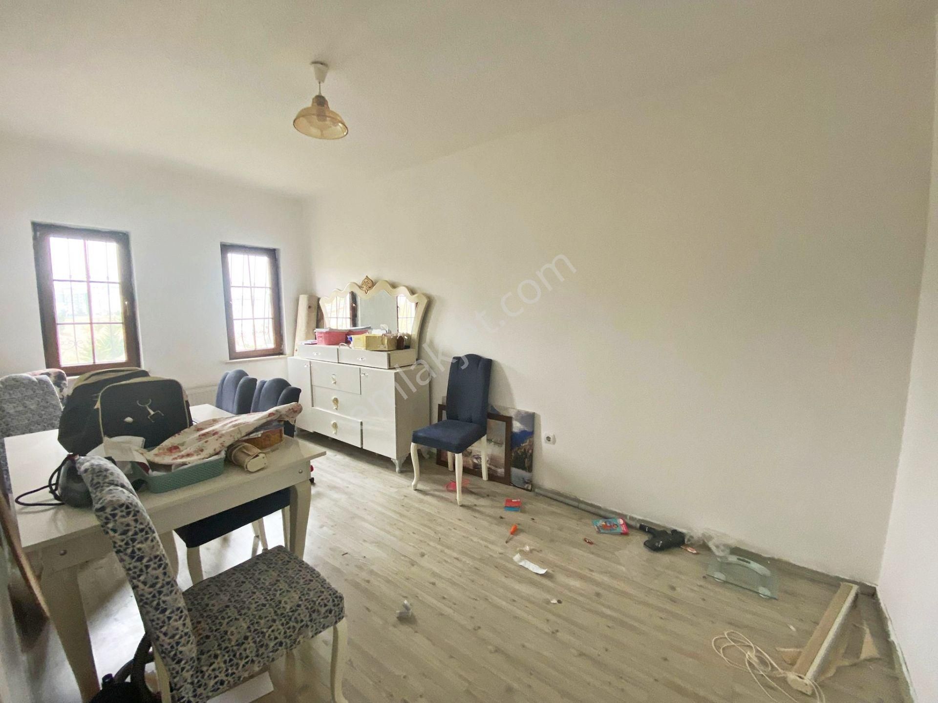 Ankalife'tan Aktaş Tokide Borçsuz Satılık 3+1 Daire - Görsel 14