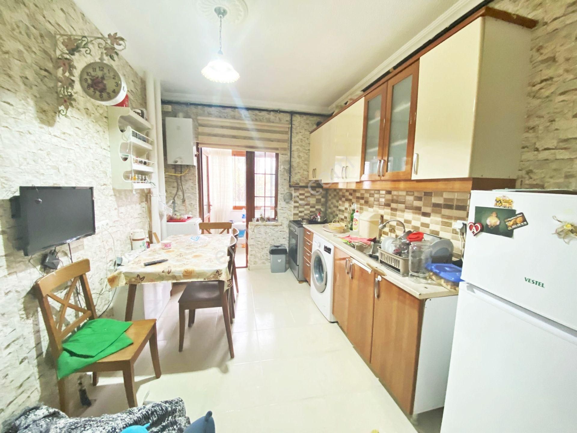 Ankalife'tan Aktaş Tokide Borçsuz Satılık 3+1 Daire - Görsel 2