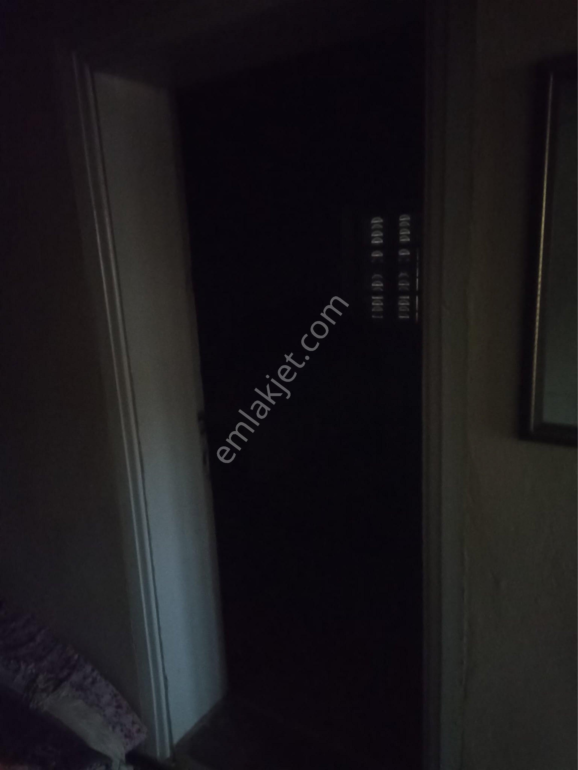 Emr Gayrimenkul Farkıyla Satılık Köy Evi - Görsel 6