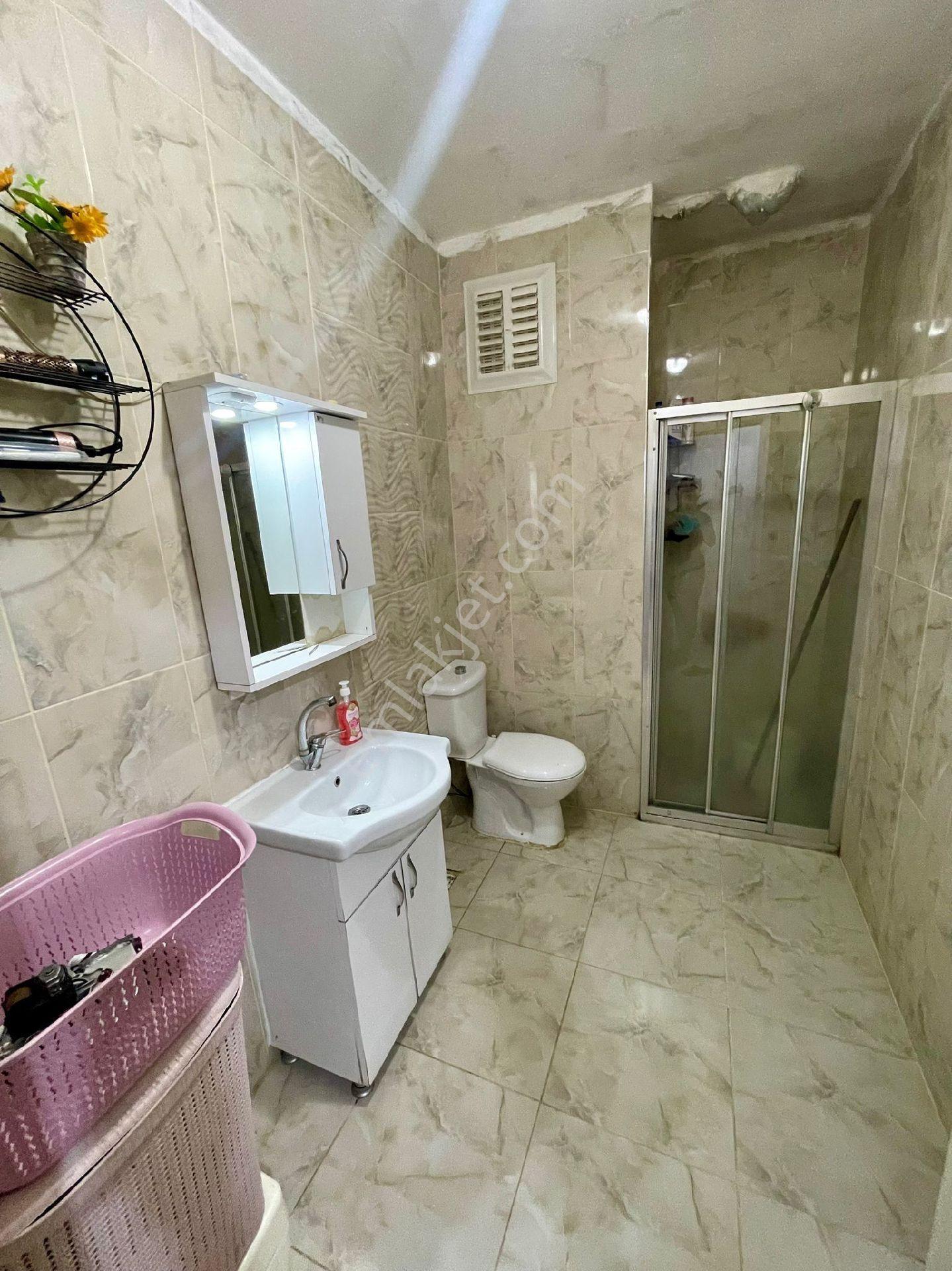 1.69 Krediyle Arnavutköy Merkeze Yakın Satılık 3+2 Ters Dubleks Daire - Görsel 4