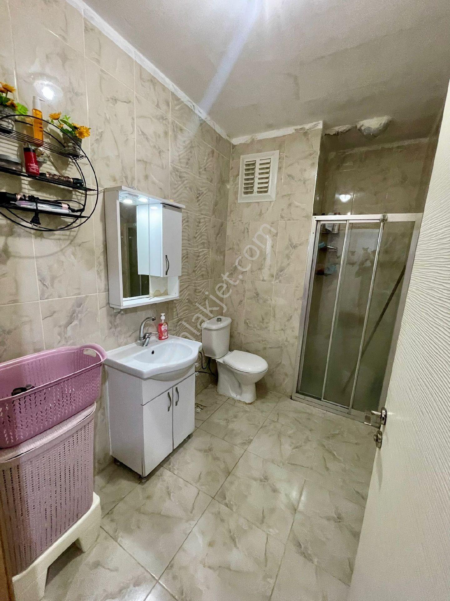 1.69 Krediyle Arnavutköy Merkeze Yakın Satılık 3+2 Ters Dubleks Daire - Görsel 3