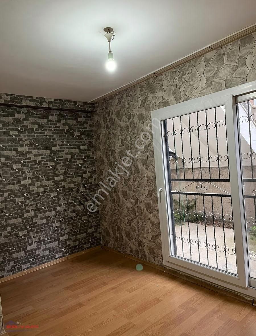 Adatepe Mahallesi Geniş 2+1 Kiralık Daire - Görsel 9