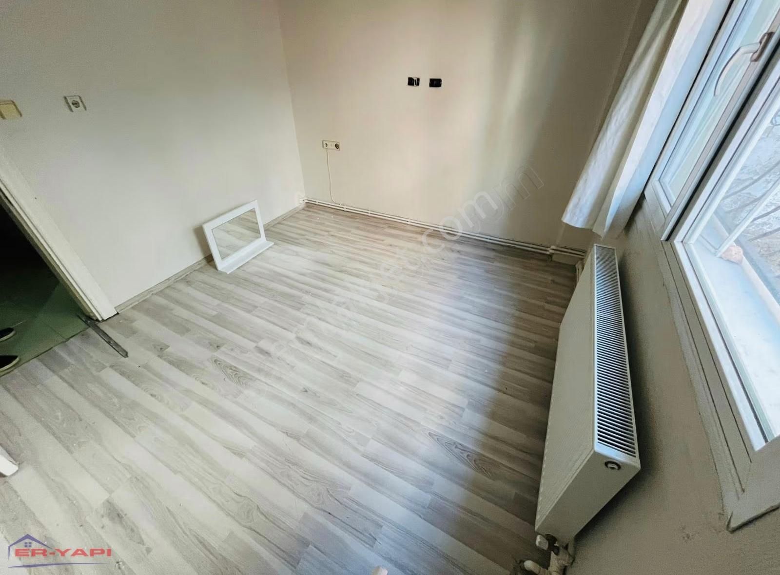 Adatepe Mahallesi Geniş 2+1 Kiralık Daire - Görsel 12