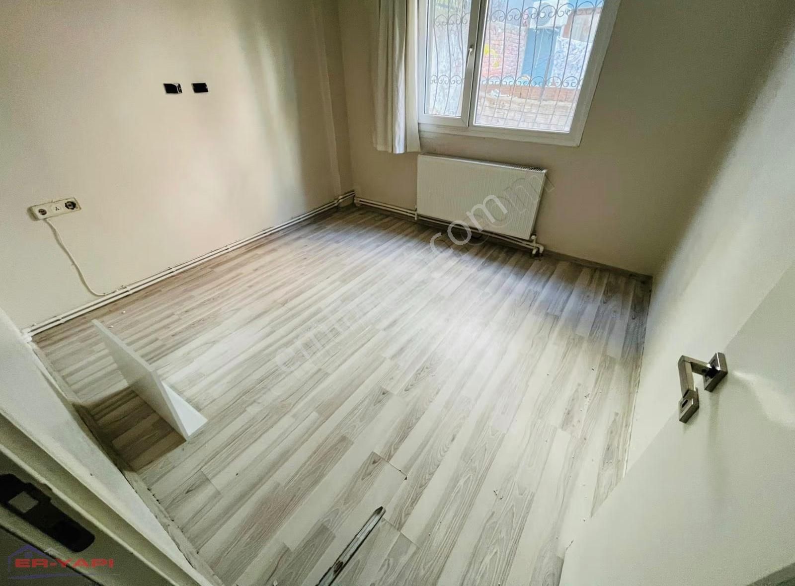Adatepe Mahallesi Geniş 2+1 Kiralık Daire - Görsel 11