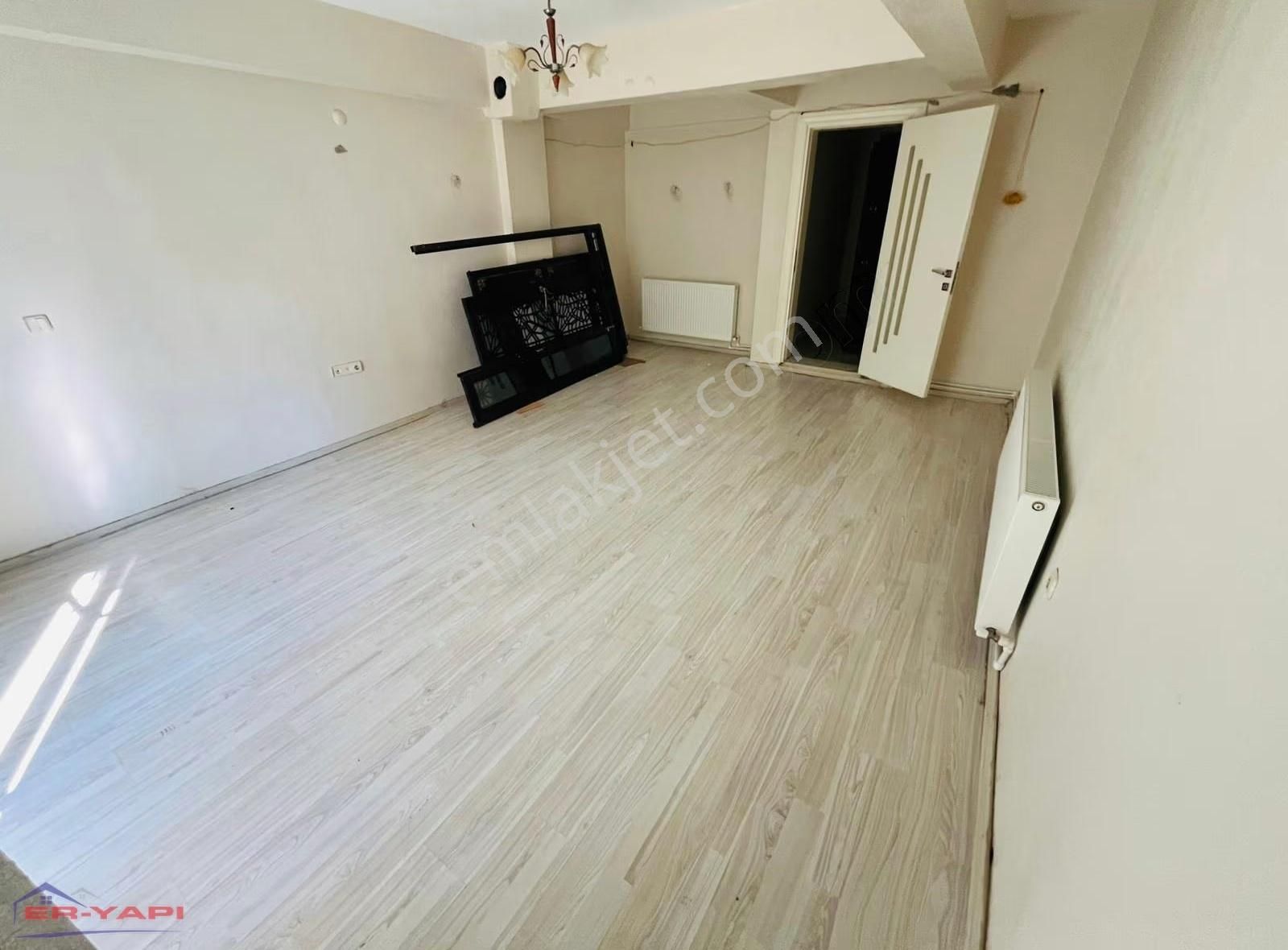 Adatepe Mahallesi Geniş 2+1 Kiralık Daire