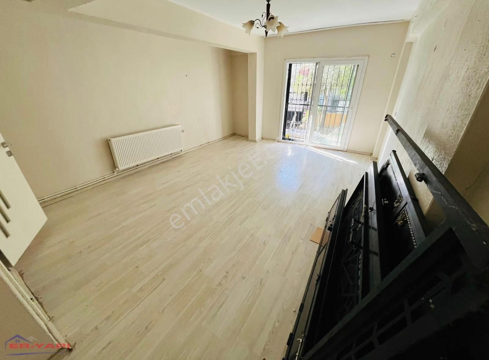 Adatepe Mahallesi Geniş 2+1 Kiralık Daire - Görsel 16