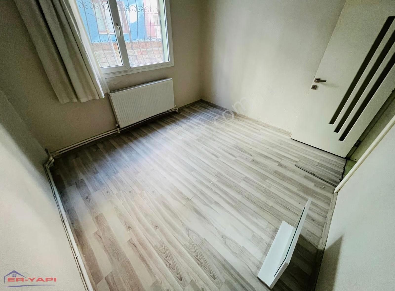 Adatepe Mahallesi Geniş 2+1 Kiralık Daire - Görsel 15