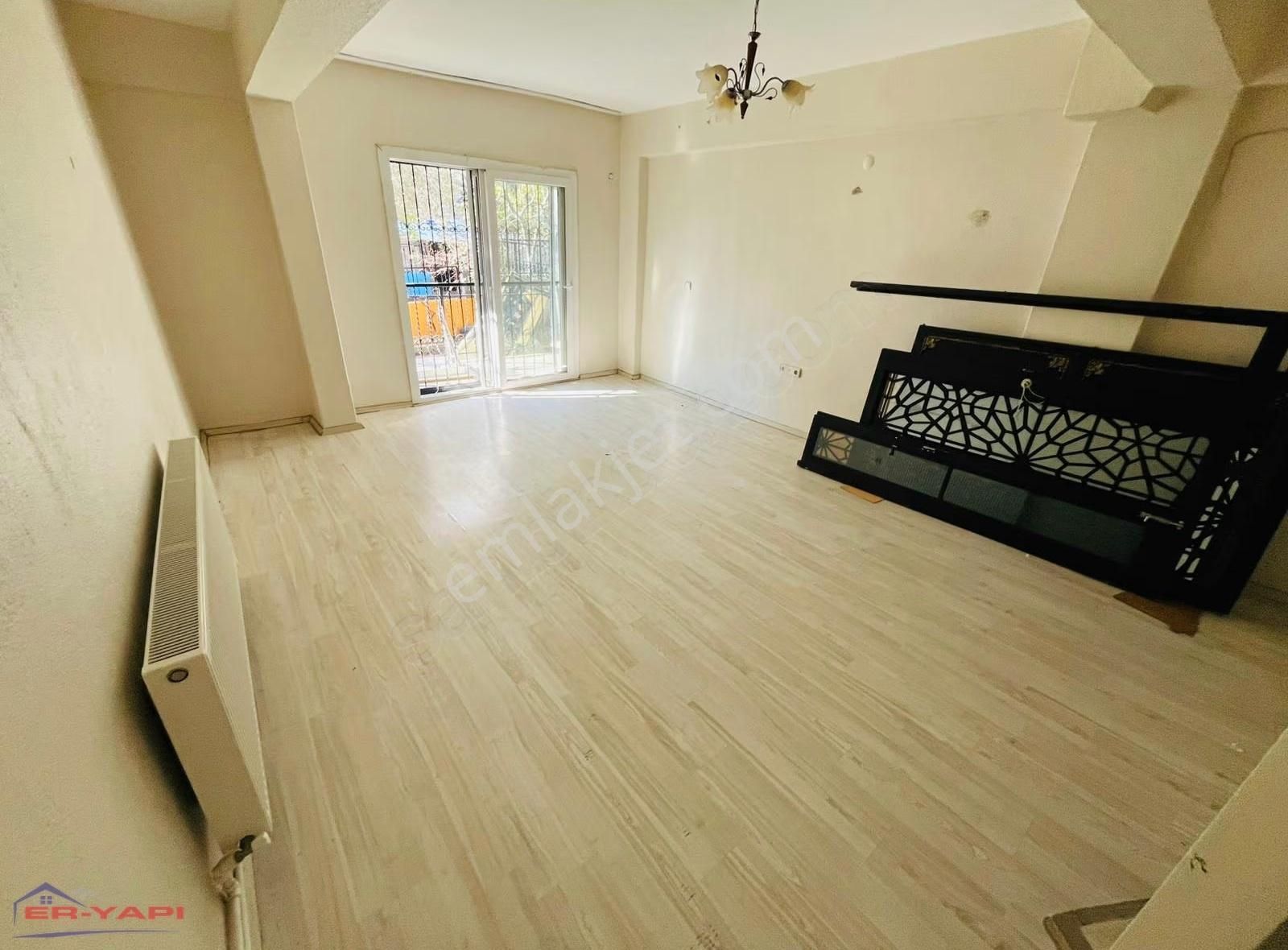 Adatepe Mahallesi Geniş 2+1 Kiralık Daire - Görsel 14