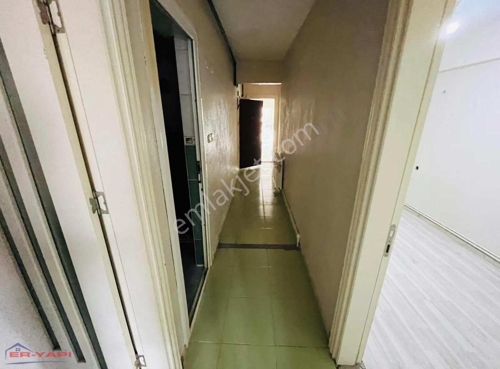 Adatepe Mahallesi Geniş 2+1 Kiralık Daire - Görsel 7