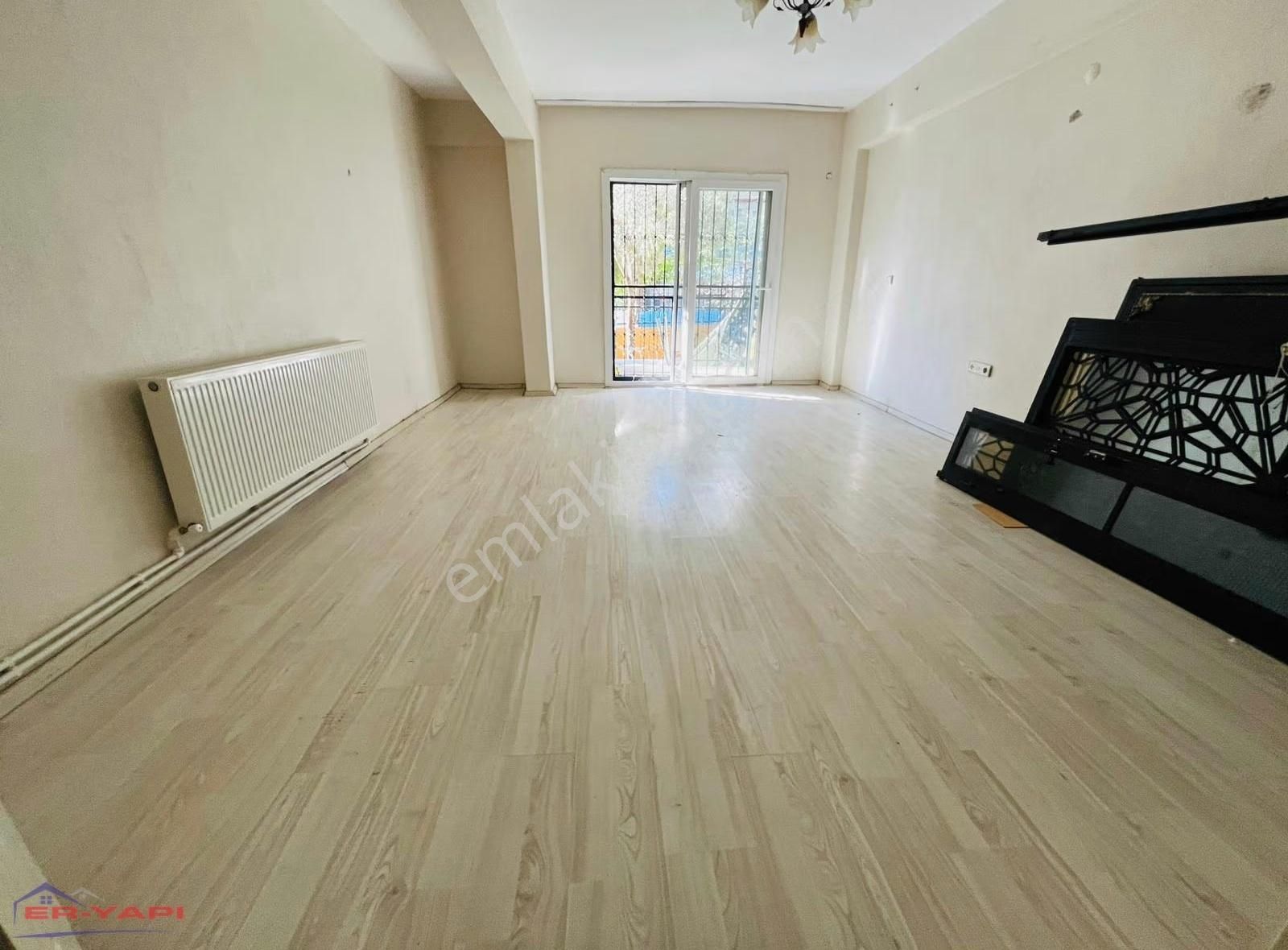 Adatepe Mahallesi Geniş 2+1 Kiralık Daire - Görsel 5