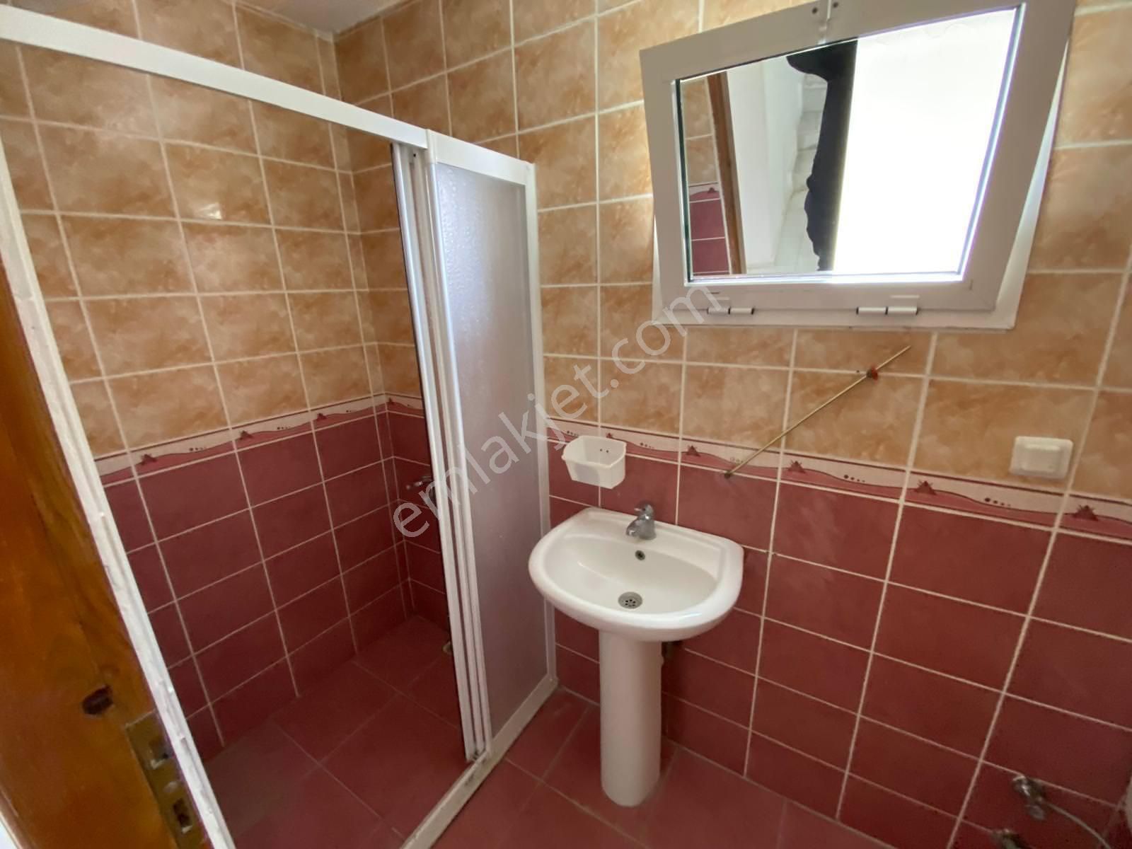 Özdere'de Dubleks Daire Fiyatına 3+1 Yazlık | Gökçen Emlak - Görsel 11