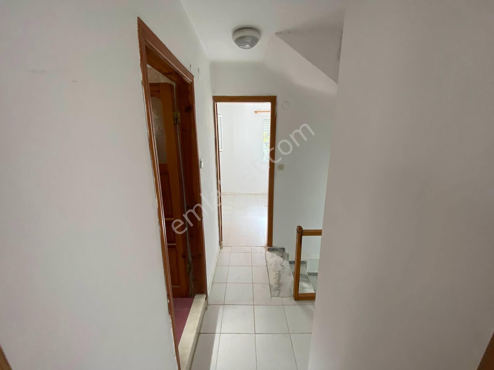 Özdere'de Dubleks Daire Fiyatına 3+1 Yazlık | Gökçen Emlak - Görsel 9