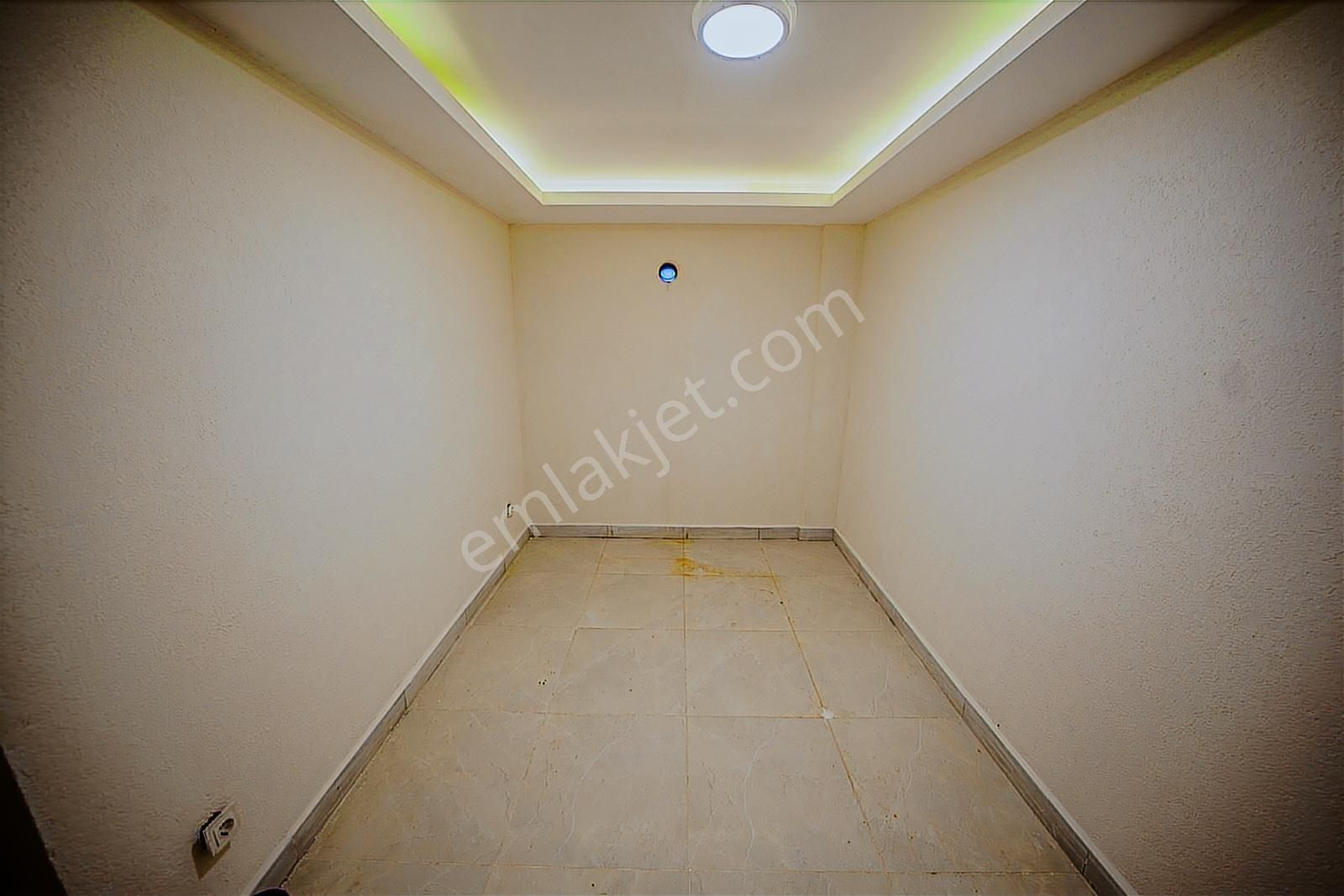 Satılık Villa Yazlık Kışlık Silivri Canbaztepe ( Remax Astyle ) - Görsel 28