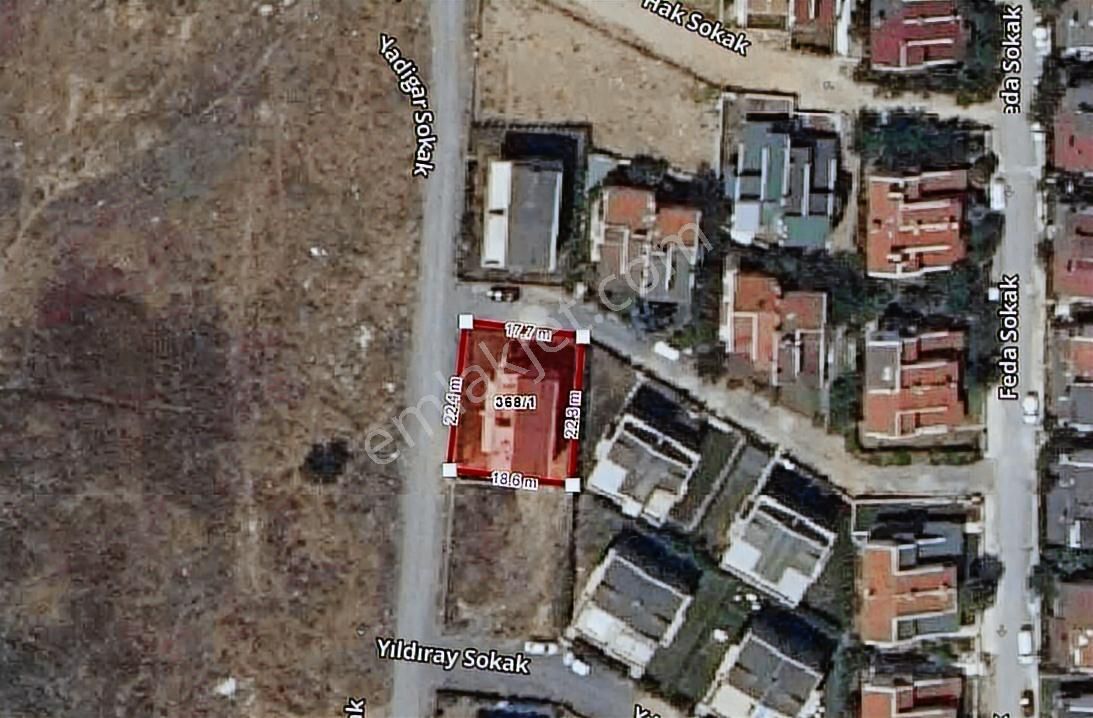 Satılık Villa Yazlık Kışlık Silivri Canbaztepe ( Remax Astyle ) - Görsel 14