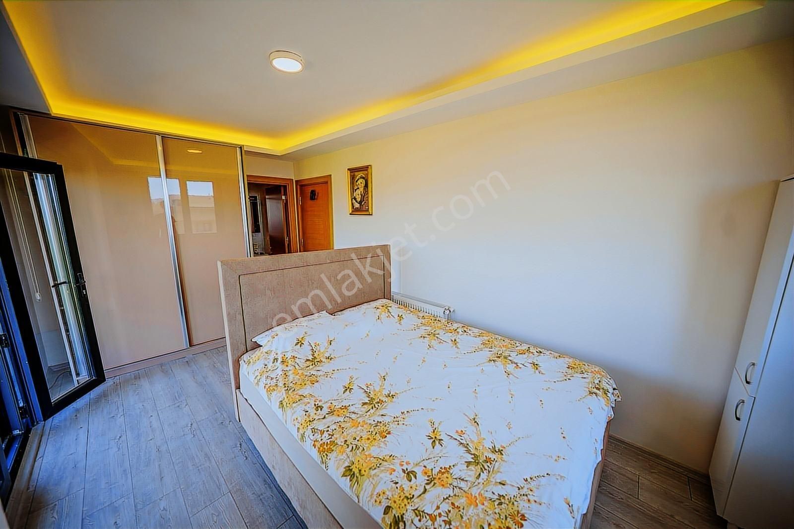 Satılık Villa Yazlık Kışlık Silivri Canbaztepe ( Remax Astyle ) - Görsel 19