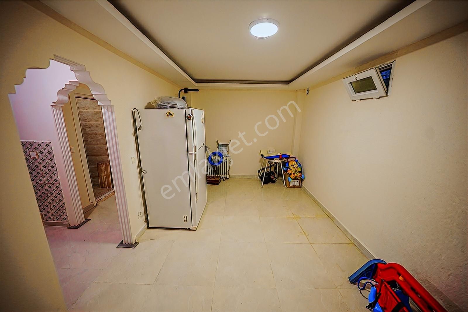 Satılık Villa Yazlık Kışlık Silivri Canbaztepe ( Remax Astyle ) - Görsel 27