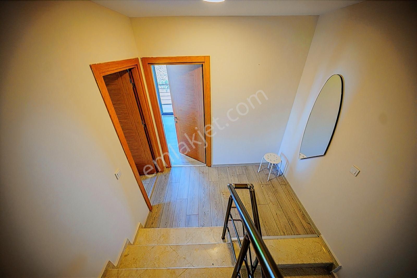 Satılık Villa Yazlık Kışlık Silivri Canbaztepe ( Remax Astyle ) - Görsel 24